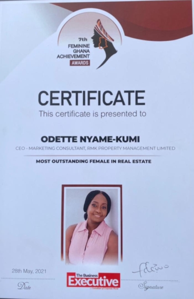 Odette_award_1