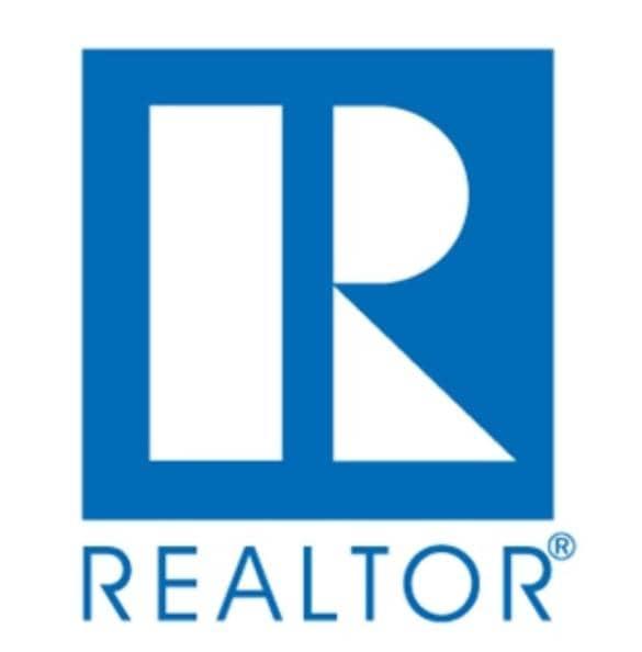 realtors