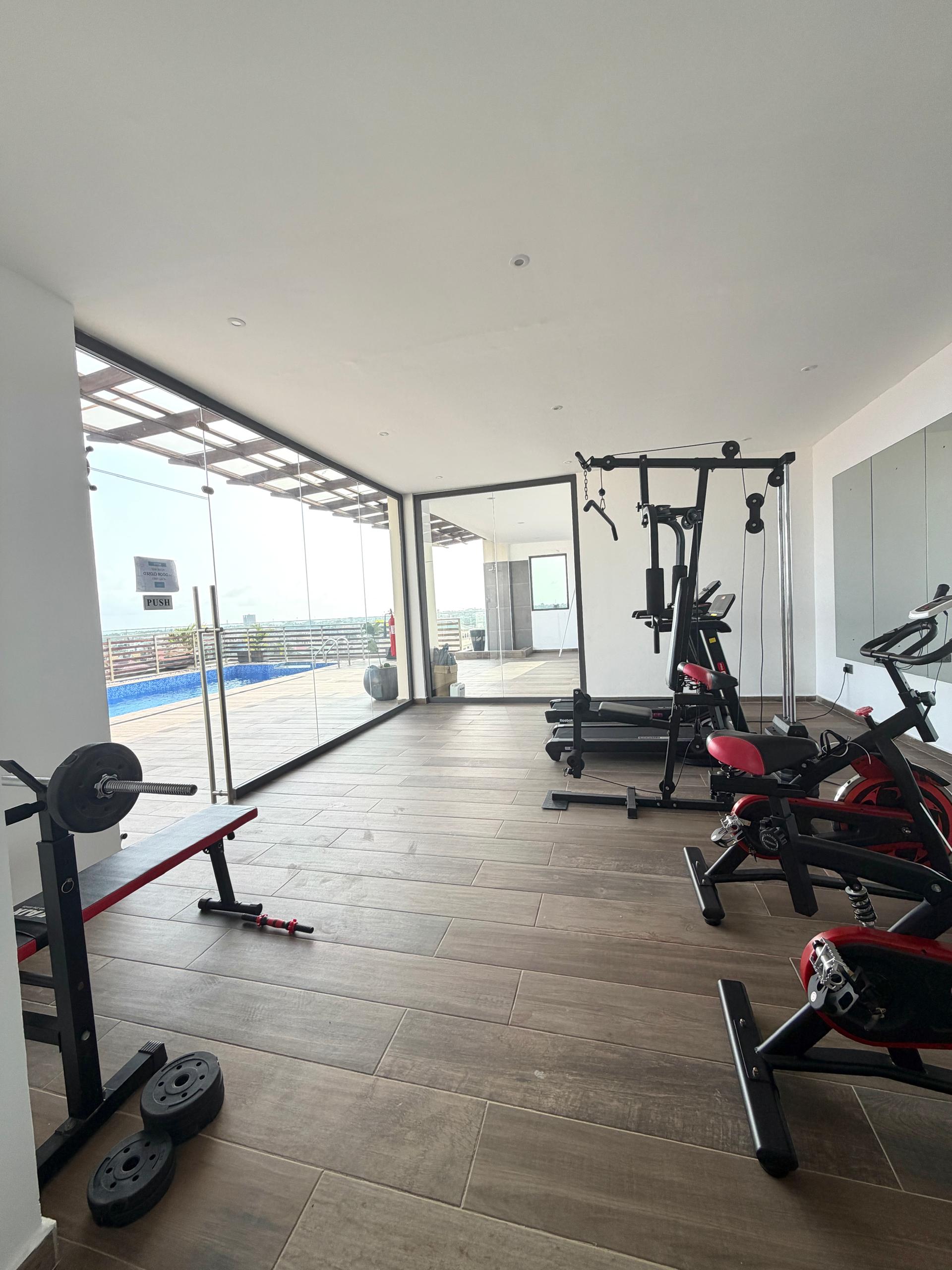WhatsApp Image 2025-12-23 at 11.01.36 (1) Furnished One-bedroom Apartment for Sale in Tse Addo, Accra