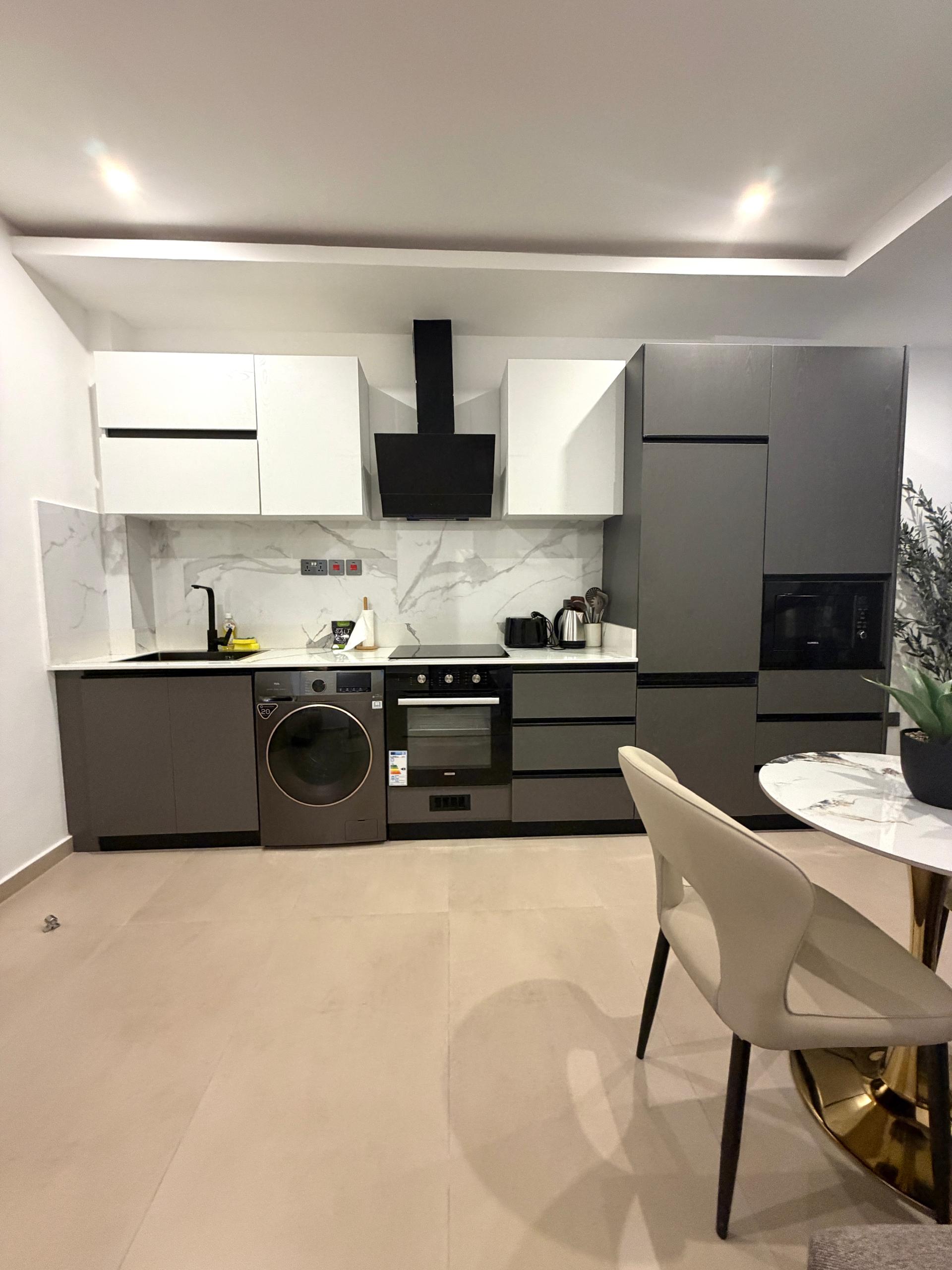 WhatsApp Image 2025-12-23 at 11.01.38 Furnished One-bedroom Apartment for Sale in Tse Addo, Accra