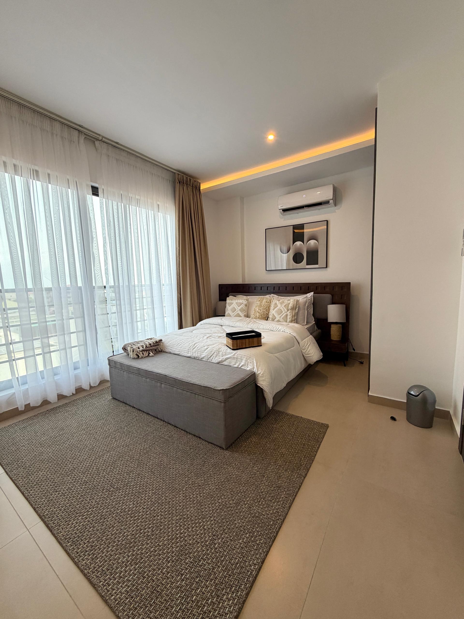 WhatsApp Image 2025-12-23 at 11.01.39 (1) Furnished One-bedroom Apartment for Sale in Tse Addo, Accra