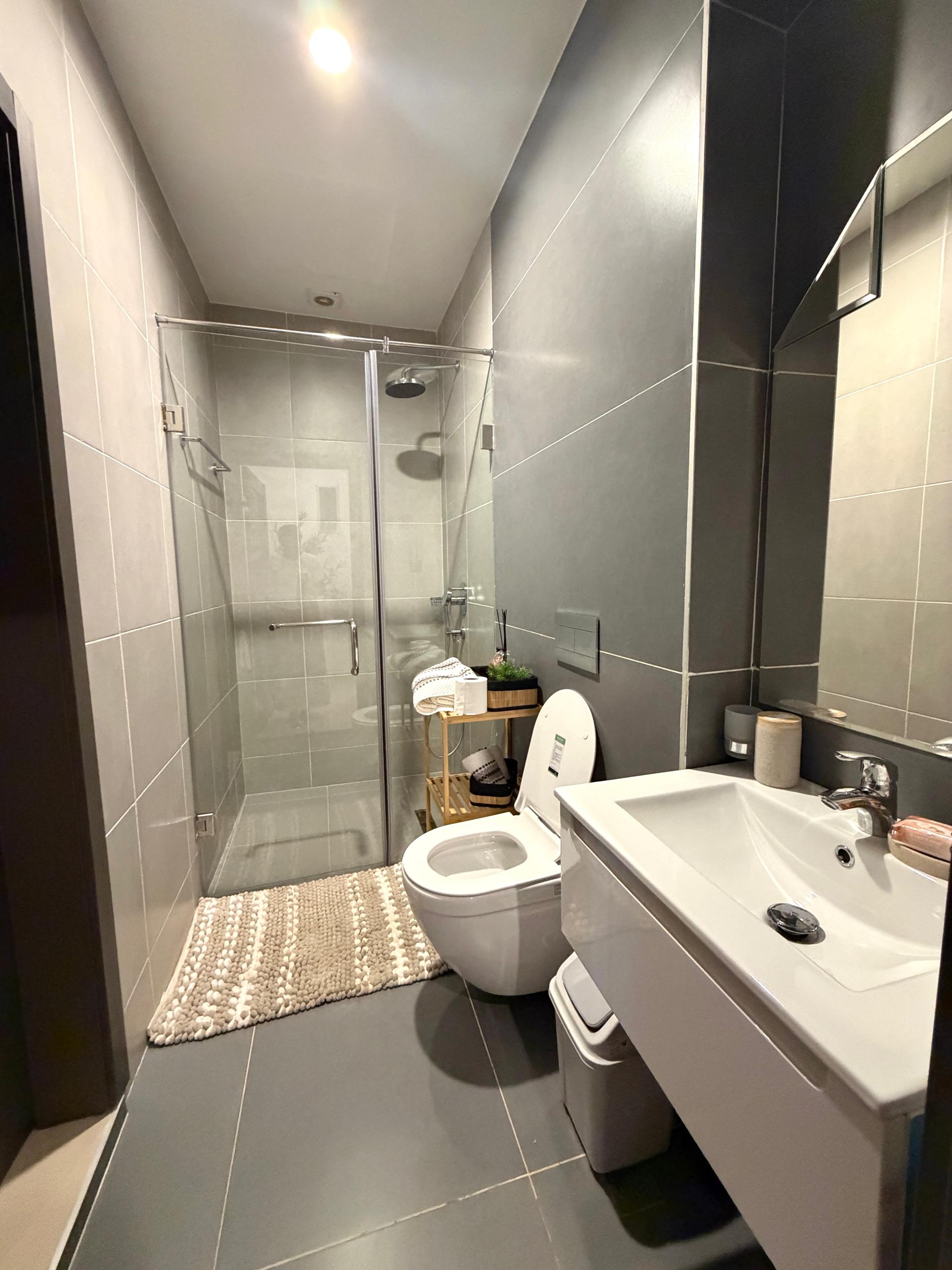 WhatsApp Image 2025-12-23 at 11.01.39 Furnished One-bedroom Apartment for Sale in Tse Addo, Accra