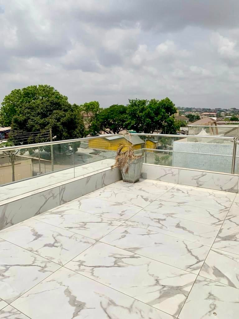WhatsApp Image 2026-01-21 at 12.17.25 (2) Luxurious 3-Storey 5-Bedroom House for Sale at Achimota, Accra