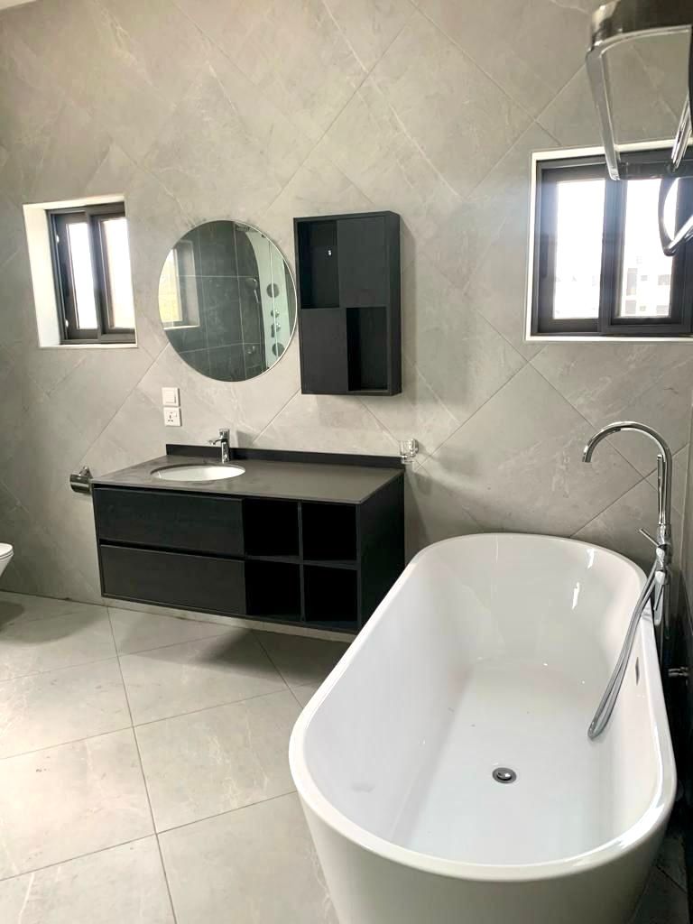 WhatsApp Image 2026-01-21 at 12.17.25 Luxurious 3-Storey 5-Bedroom House for Sale at Achimota, Accra
