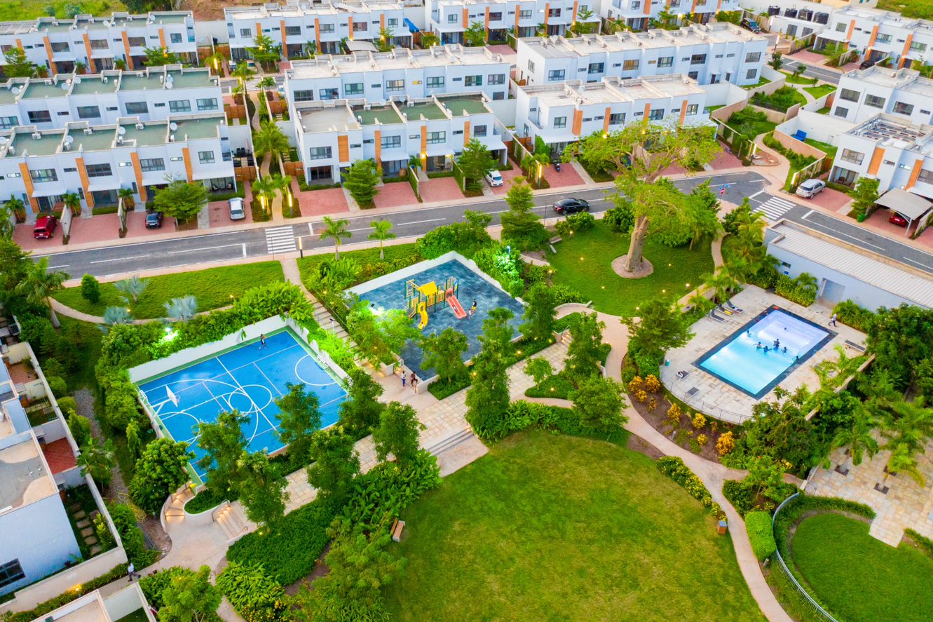 WhatsApp Image 2026-01-28 at 13.18.33 (1) Greenwich Park 2, 3 and 4-bedroom townhouses for Sale in Santeo