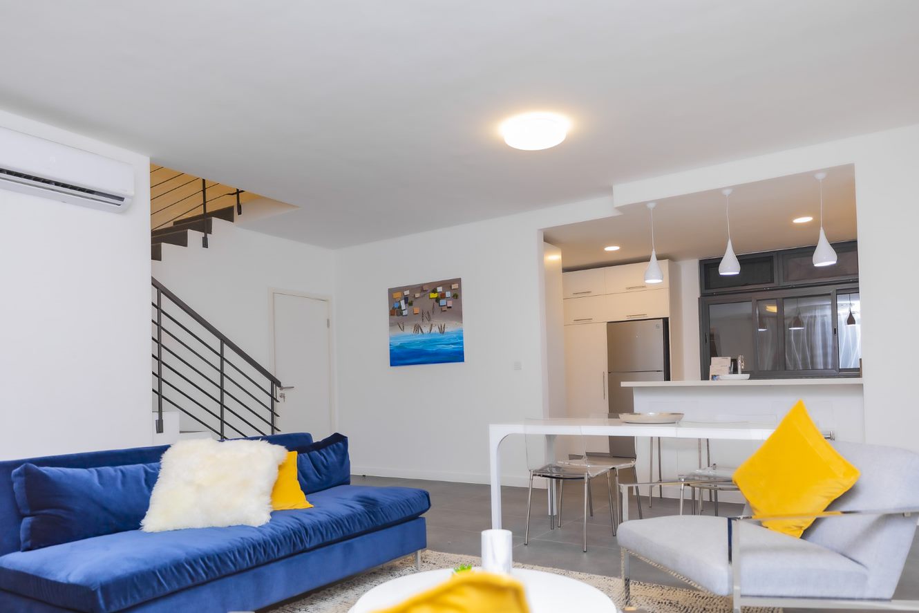 WhatsApp Image 2026-01-28 at 13.18.33 Greenwich Park 2, 3 and 4-bedroom townhouses for Sale in Santeo
