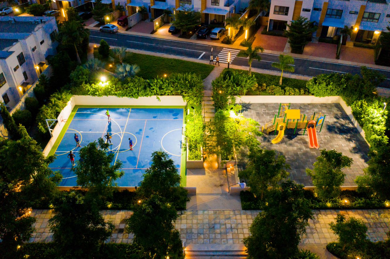 WhatsApp Image 2026-01-28 at 13.18.36 (1) Greenwich Park 2, 3 and 4-bedroom townhouses for Sale in Santeo