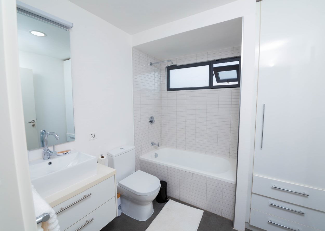 WhatsApp Image 2026-01-28 at 13.18.36 (2) Greenwich Park 2, 3 and 4-bedroom townhouses for Sale in Santeo