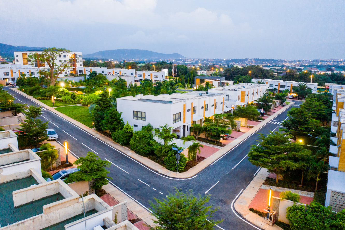 WhatsApp Image 2026-01-28 at 13.18.37 (1) Greenwich Park 2, 3 and 4-bedroom townhouses for Sale in Santeo