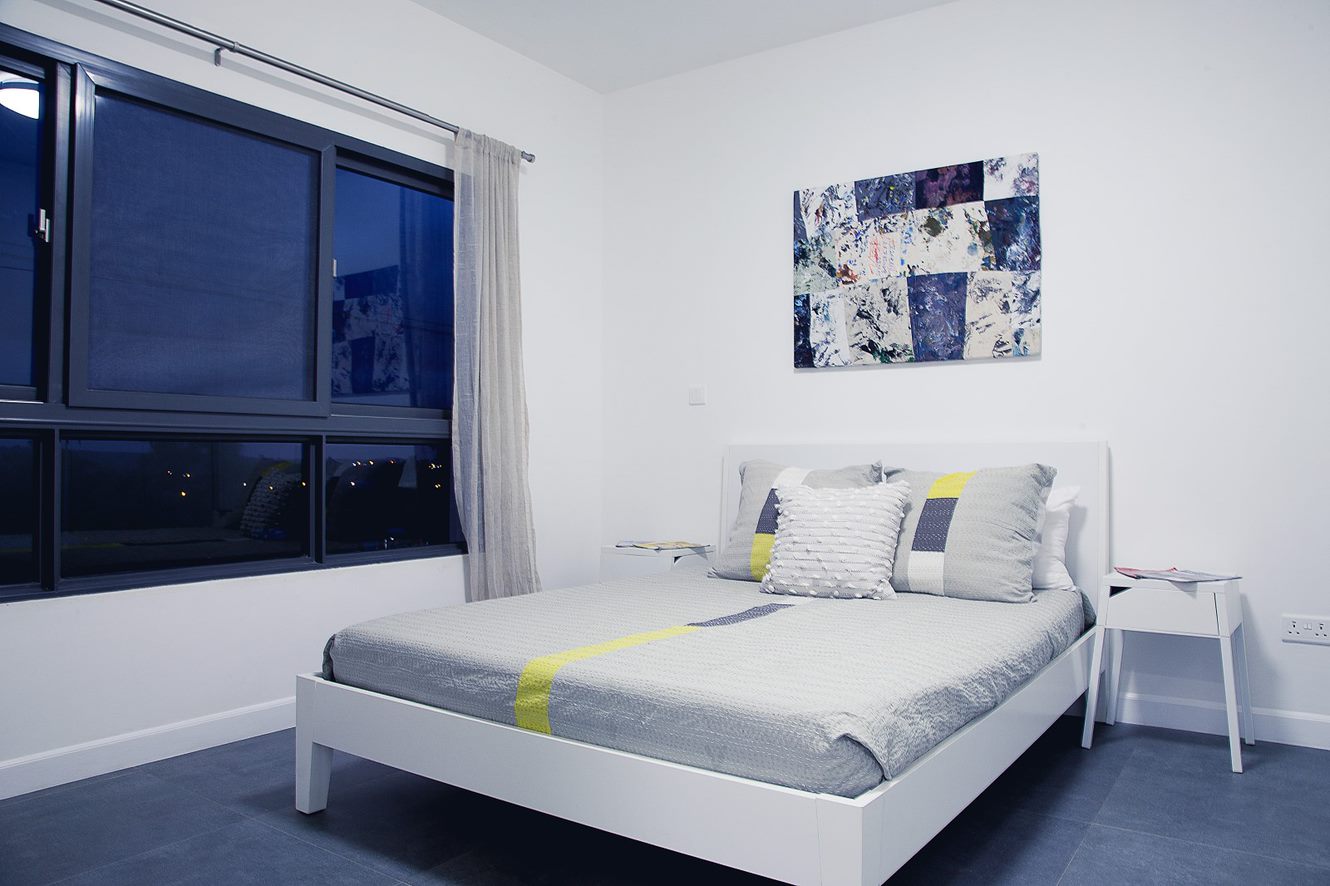 WhatsApp Image 2026-01-28 at 13.18.37 (2) Greenwich Park 2, 3 and 4-bedroom townhouses for Sale in Santeo