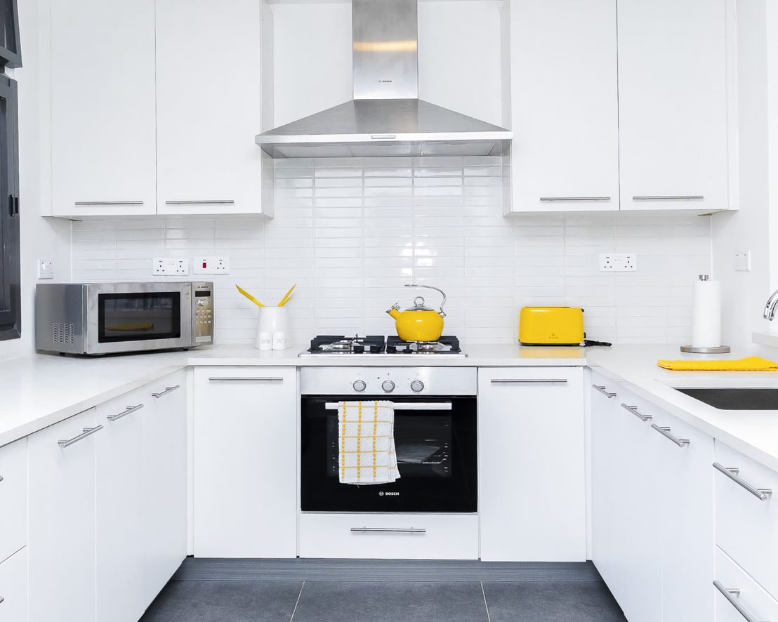 WhatsApp Image 2026-01-28 at 13.18.40 (2) Greenwich Park 2, 3 and 4-bedroom townhouses for Sale in Santeo