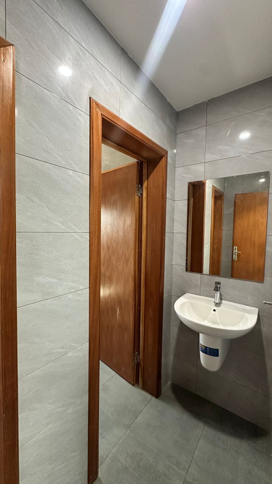 WhatsApp Image 2026-02-02 at 11.51.08 (1) Premium Office Spaces at The Duchess for Rent in East Legon, Accra