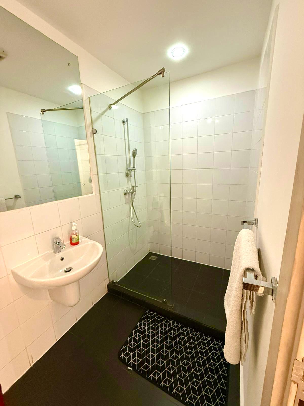 WhatsApp Image 2026-02-03 at 12.42.07 (1) Spacious 2-bedroom Apartment for Rent at The Gallery Apartment, Accra