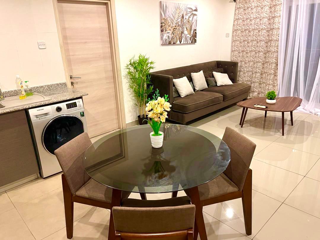 WhatsApp Image 2026-02-03 at 12.42.07 (2) Spacious 2-bedroom Apartment for Rent at The Gallery Apartment, Accra