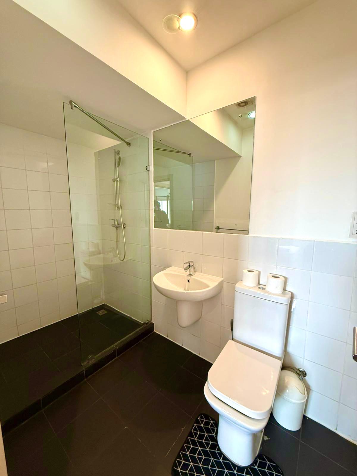 WhatsApp Image 2026-02-03 at 12.42.07 Spacious 2-bedroom Apartment for Rent at The Gallery Apartment, Accra