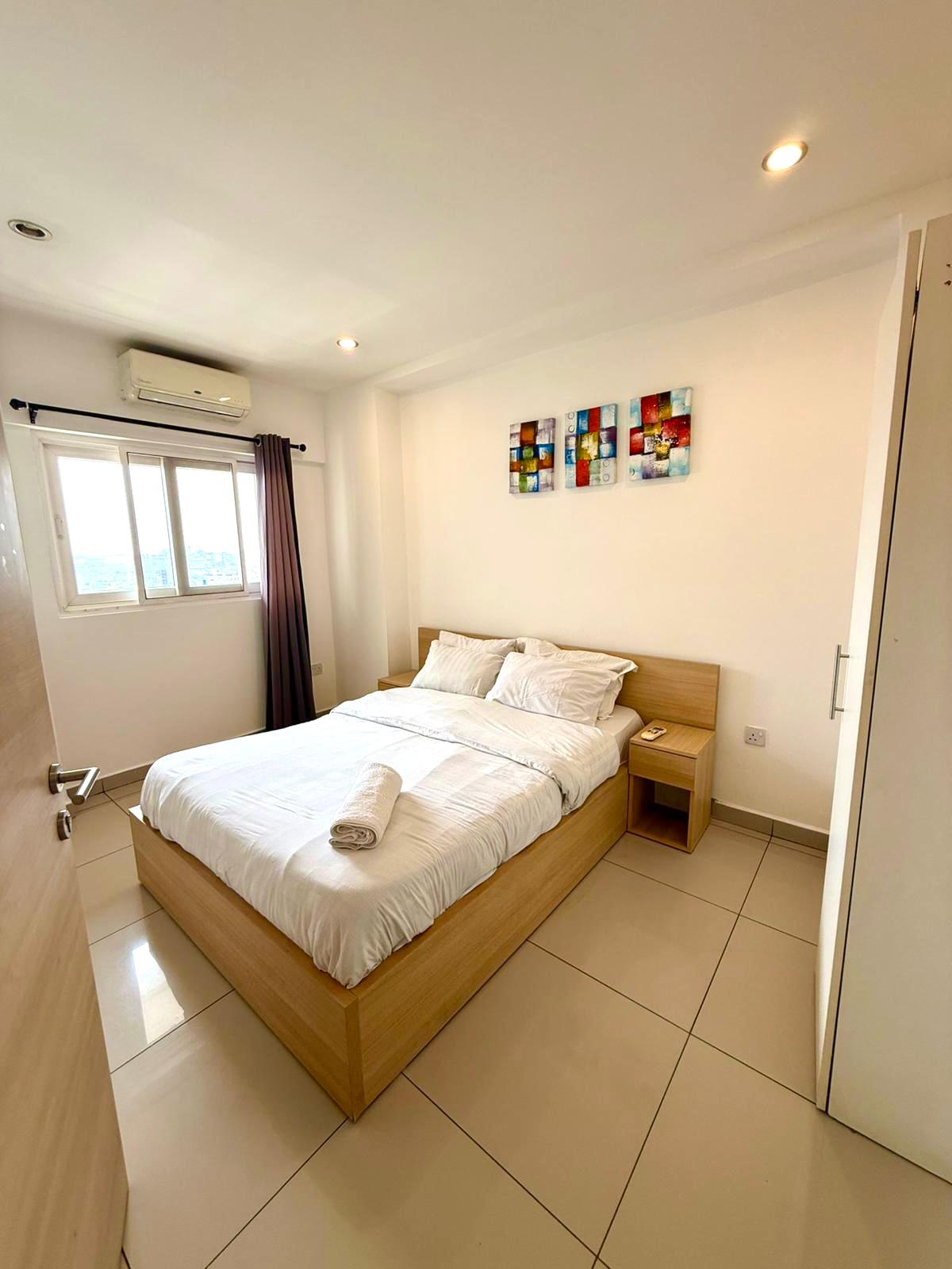 WhatsApp Image 2026-02-03 at 12.42.08 (1) Spacious 2-bedroom Apartment for Rent at The Gallery Apartment, Accra