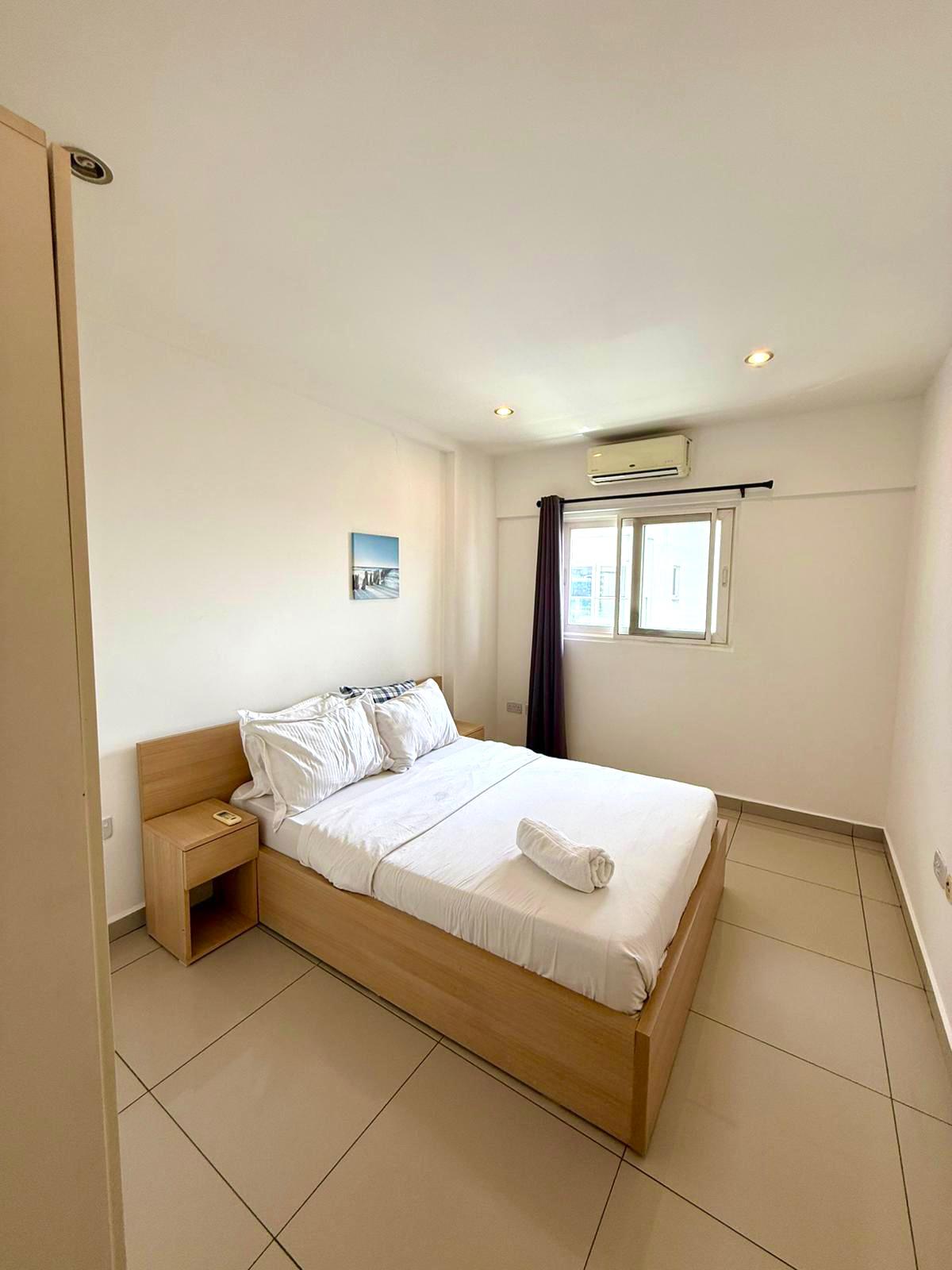 WhatsApp Image 2026-02-03 at 12.42.08 (2) Spacious 2-bedroom Apartment for Rent at The Gallery Apartment, Accra