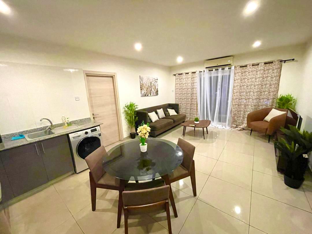 WhatsApp Image 2026-02-03 at 12.42.08 Spacious 2-bedroom Apartment for Rent at The Gallery Apartment, Accra