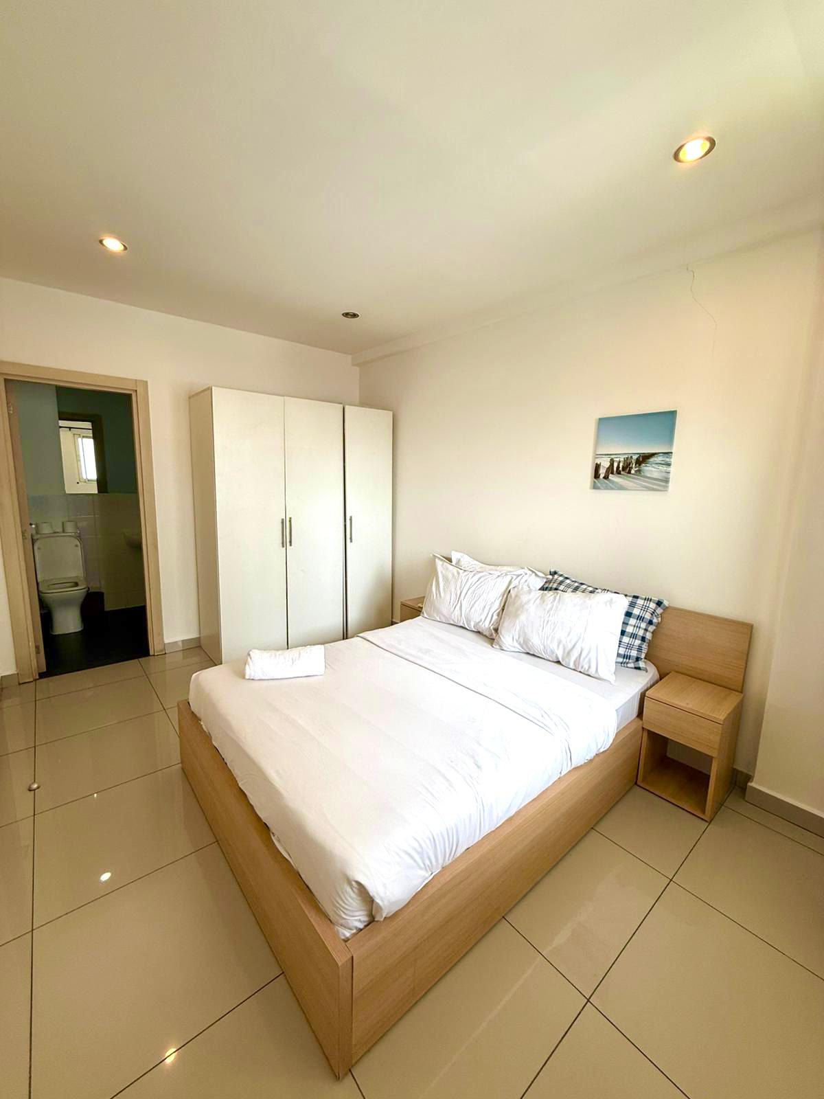 WhatsApp Image 2026-02-03 at 12.42.09 Spacious 2-bedroom Apartment for Rent at The Gallery Apartment, Accra