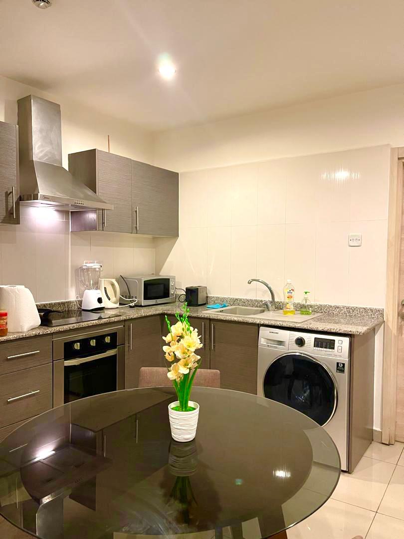 WhatsApp Image 2026-02-03 at 12.42.10 Spacious 2-bedroom Apartment for Rent at The Gallery Apartment, Accra