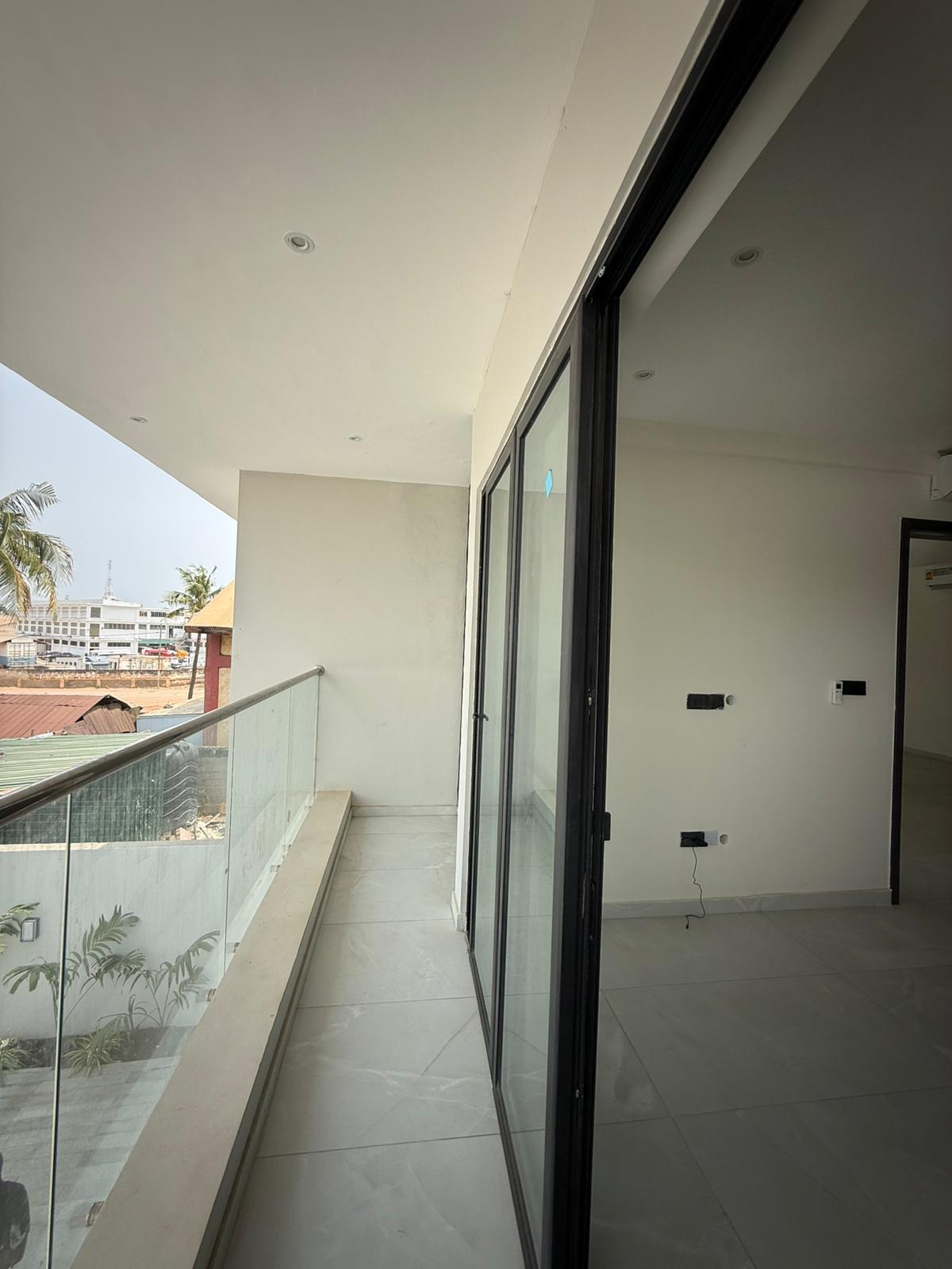 WhatsApp Image 2026-02-26 at 12.52.58 Spacious 4-Bedroom House with Swimming Pool for Rent in Industrial Area, Accra