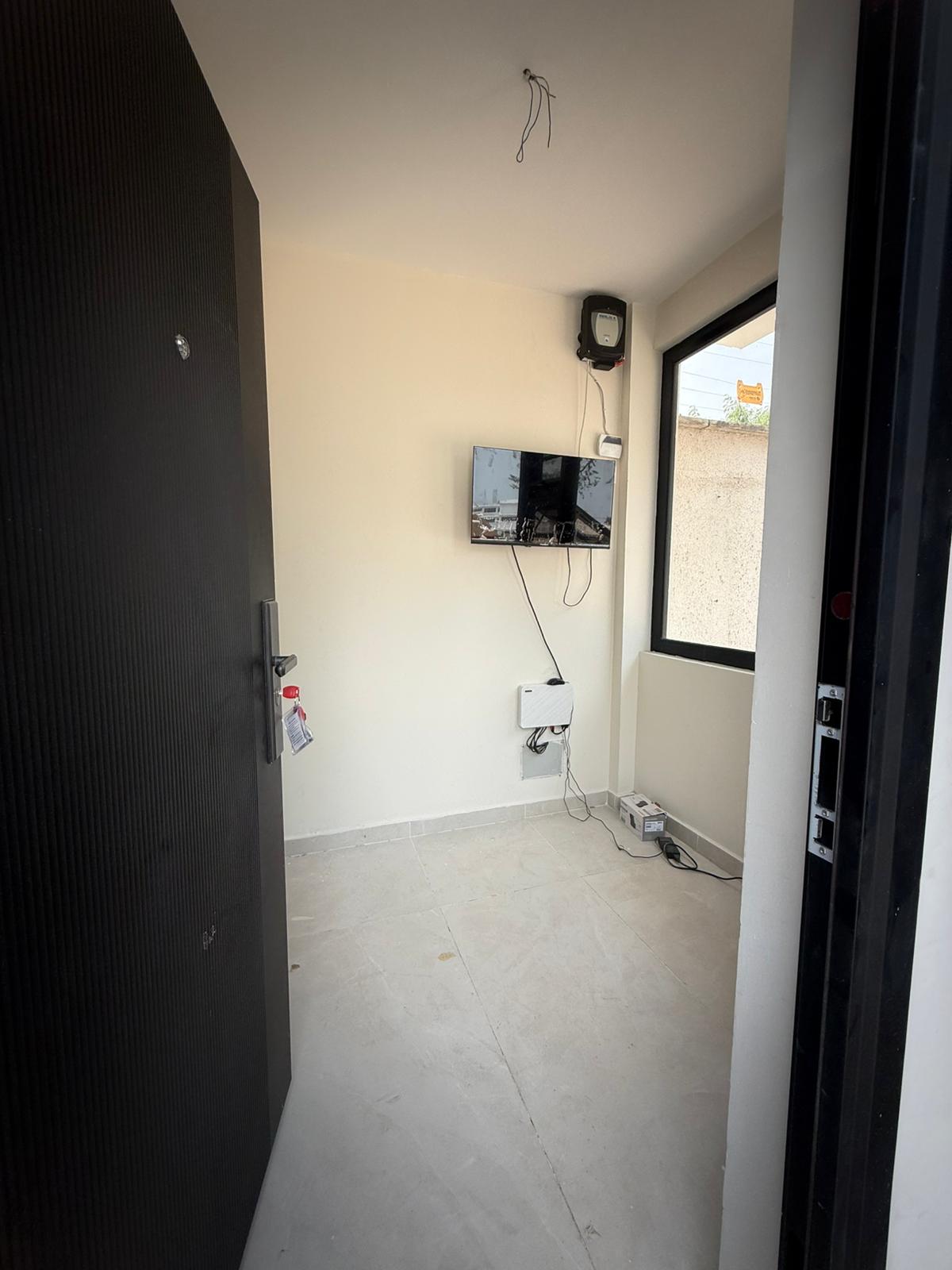 WhatsApp Image 2026-02-26 at 12.52.59 (2) Spacious 4-Bedroom House with Swimming Pool for Rent in Industrial Area, Accra