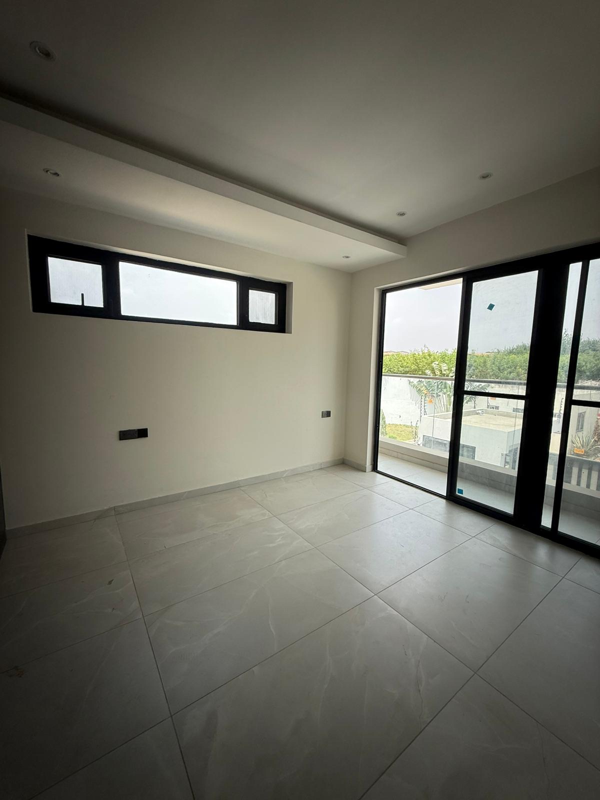 WhatsApp Image 2026-02-26 at 12.52.59 Spacious 4-Bedroom House with Swimming Pool for Rent in Industrial Area, Accra