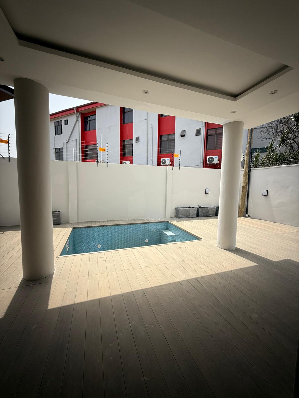 WhatsApp Image 2026-02-26 at 12.53.00 (1) Spacious 4-Bedroom House with Swimming Pool for Rent in Industrial Area, Accra