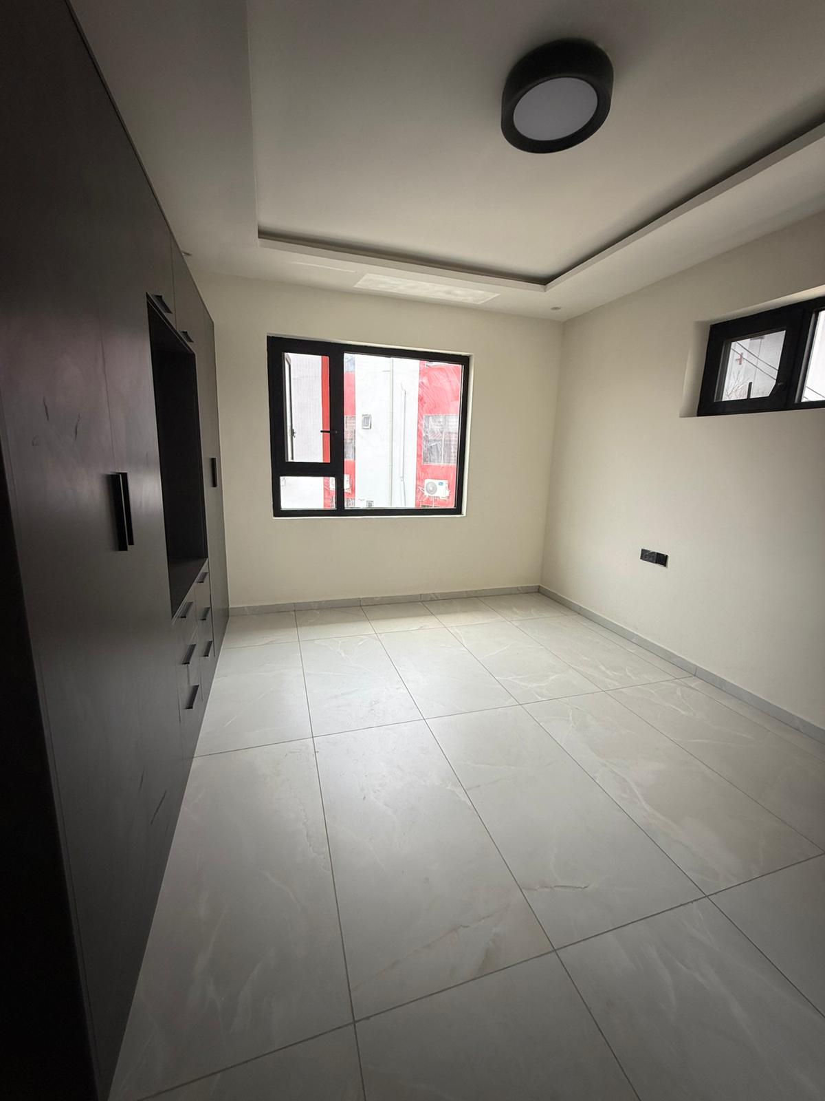WhatsApp Image 2026-02-26 at 12.53.02 (1) Spacious 4-Bedroom House with Swimming Pool for Rent in Industrial Area, Accra