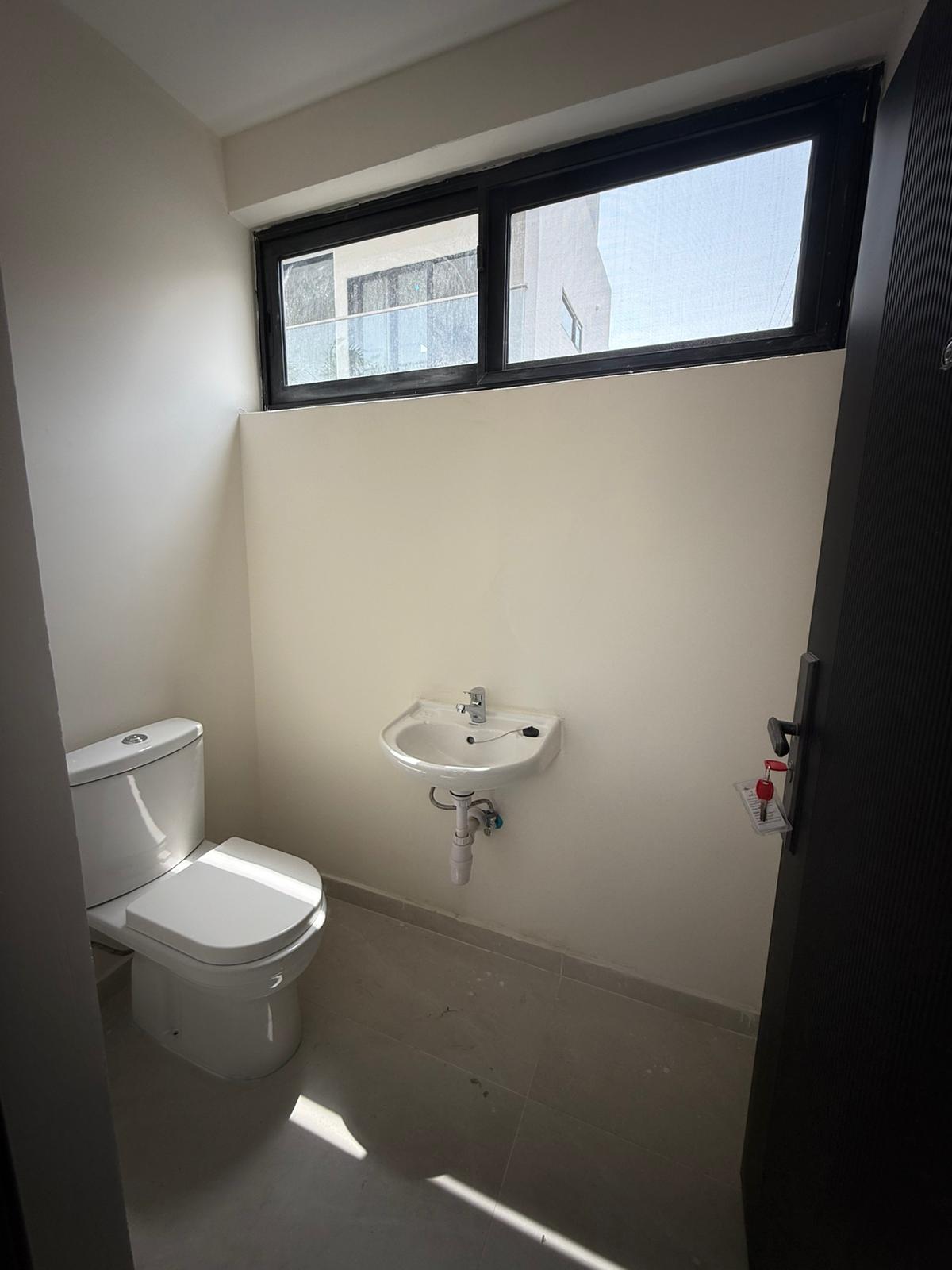 WhatsApp Image 2026-02-26 at 12.53.02 (2) Spacious 4-Bedroom House with Swimming Pool for Rent in Industrial Area, Accra