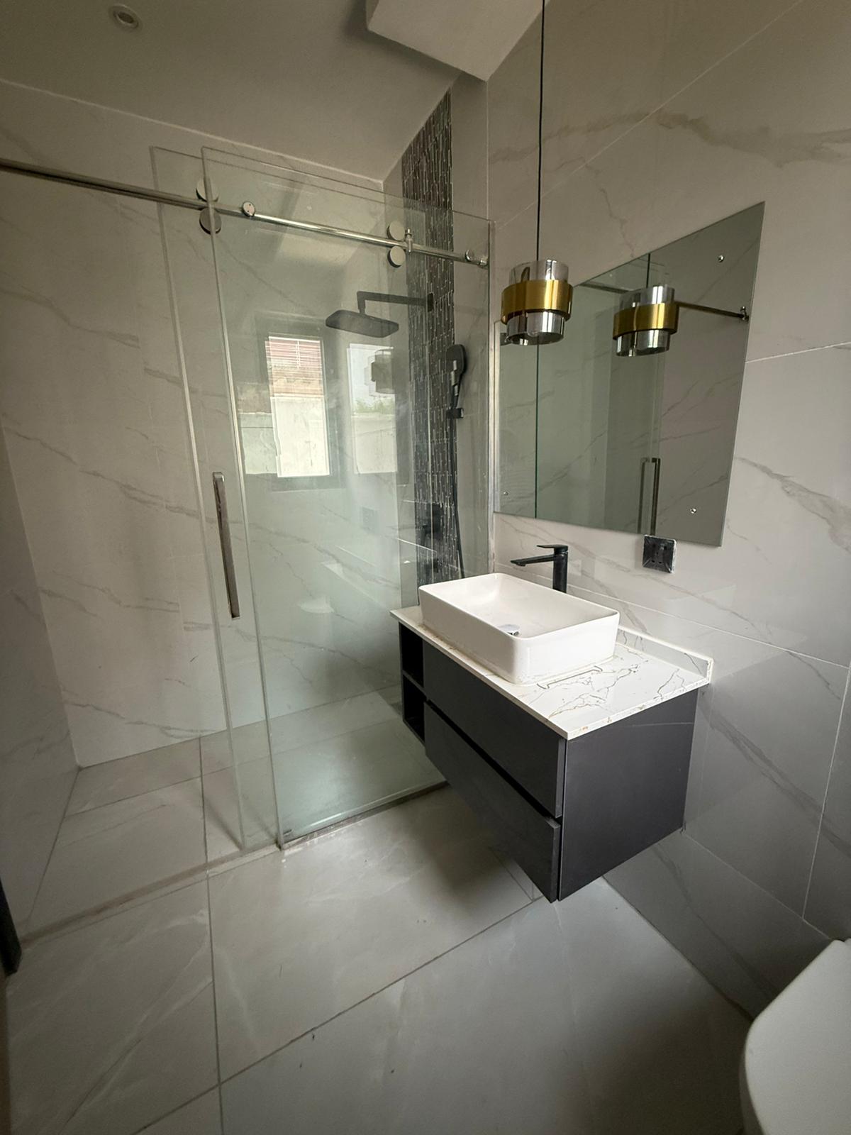 WhatsApp Image 2026-02-26 at 12.53.02 Spacious 4-Bedroom House with Swimming Pool for Rent in Industrial Area, Accra