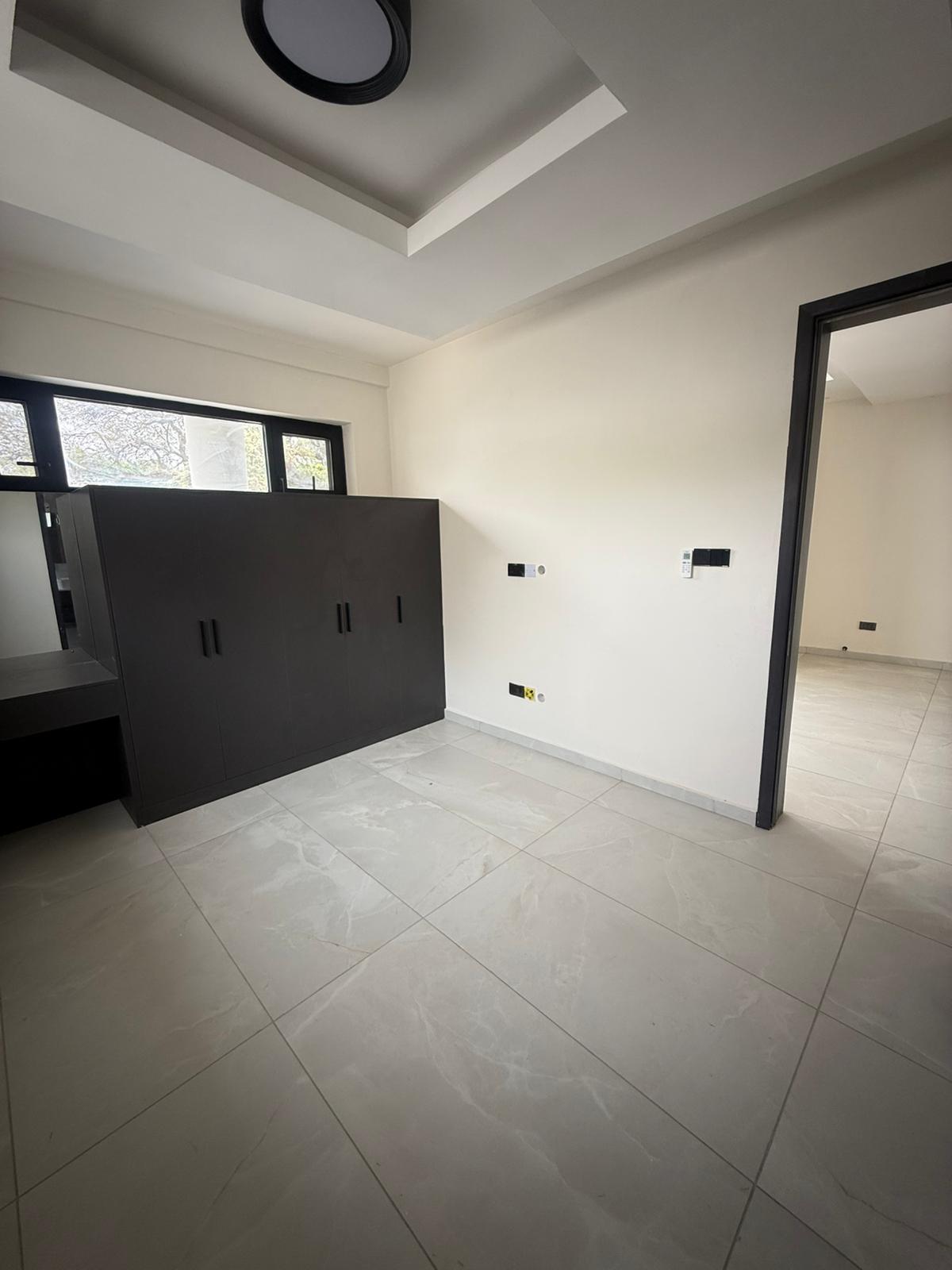 WhatsApp Image 2026-02-26 at 12.53.03 (1) Spacious 4-Bedroom House with Swimming Pool for Rent in Industrial Area, Accra