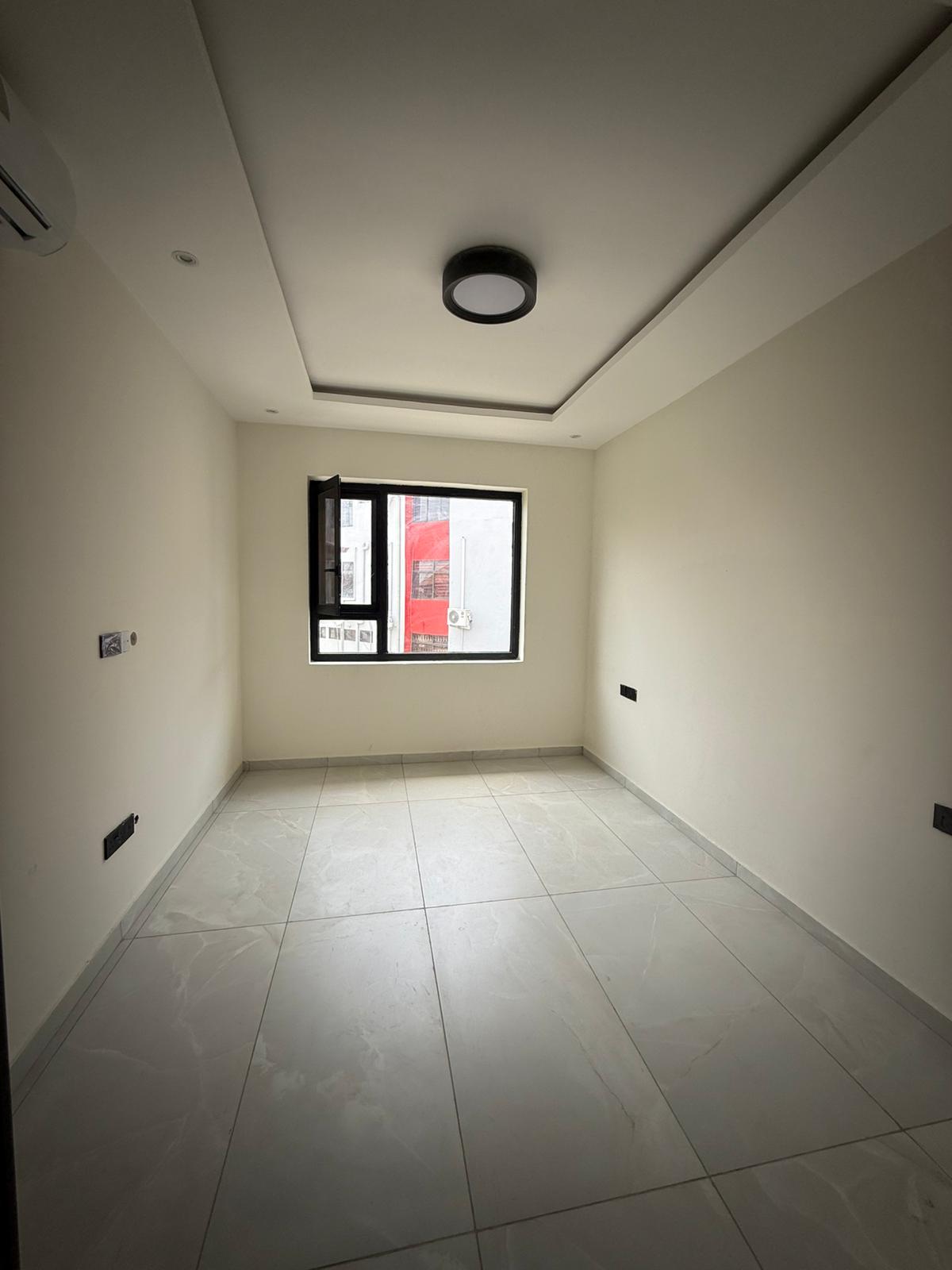 WhatsApp Image 2026-02-26 at 12.53.03 (2) Spacious 4-Bedroom House with Swimming Pool for Rent in Industrial Area, Accra
