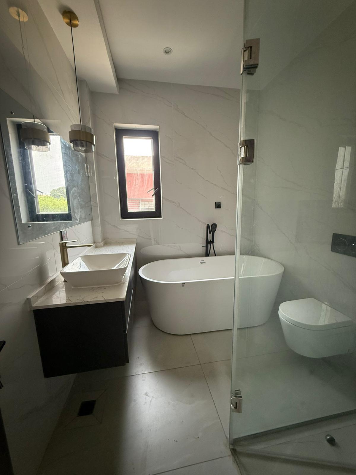 WhatsApp Image 2026-02-26 at 12.53.04 Spacious 4-Bedroom House with Swimming Pool for Rent in Industrial Area, Accra