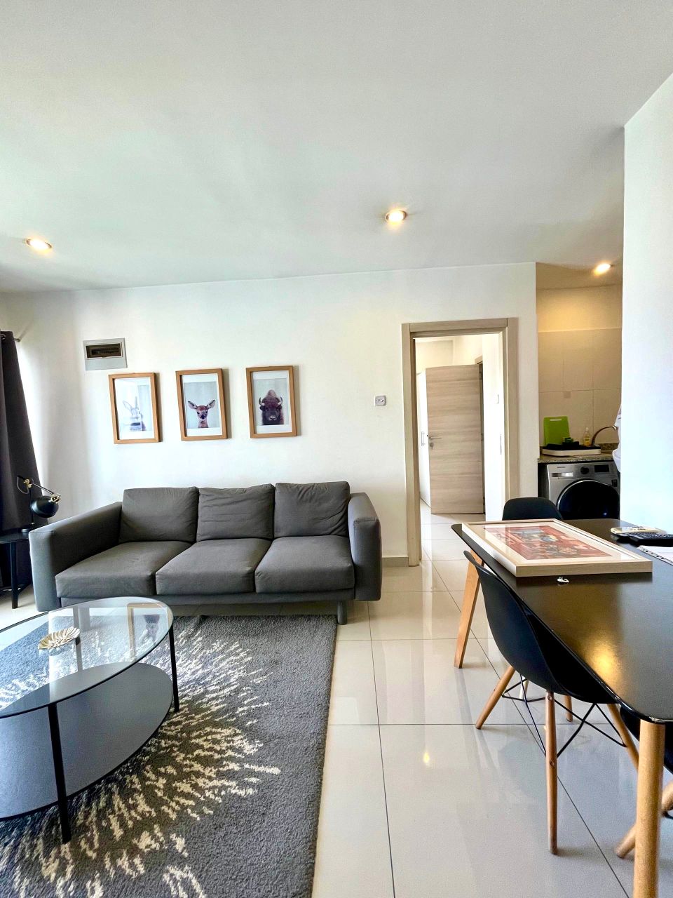 WhatsApp Image 2026-04-27 at 14.02.55 (3) 1-Bedroom Investment Unit for Sale – The Gallery Apartments