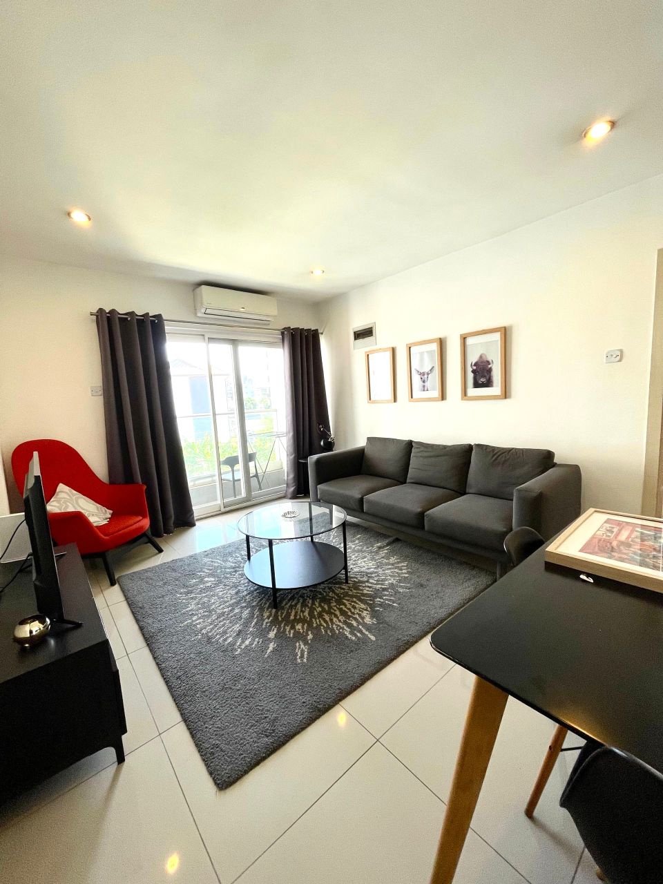 WhatsApp Image 2026-04-27 at 14.02.55 1-Bedroom Investment Unit for Sale – The Gallery Apartments
