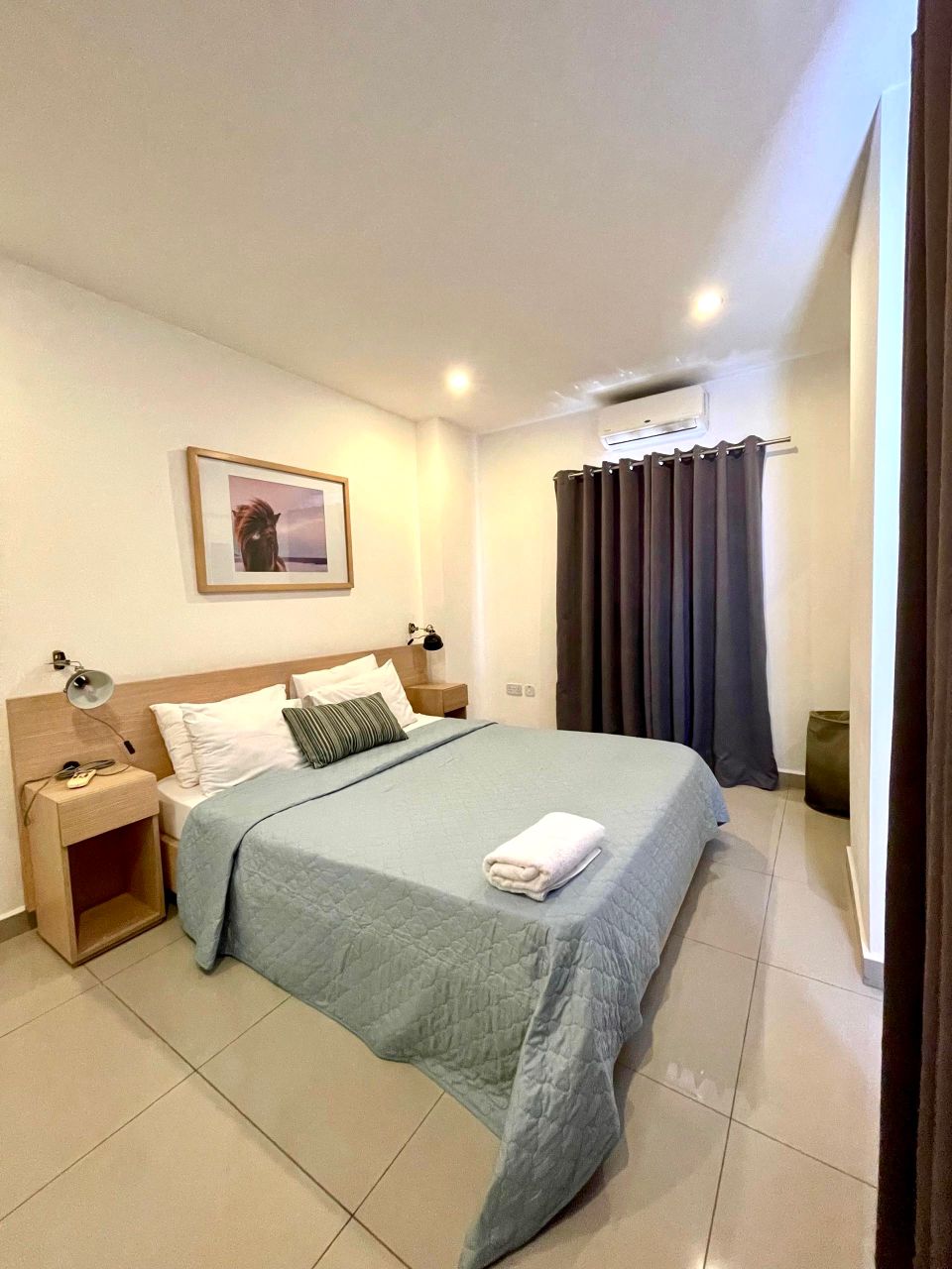 WhatsApp Image 2026-04-27 at 14.02.56 (2) 1-Bedroom Investment Unit for Sale – The Gallery Apartments