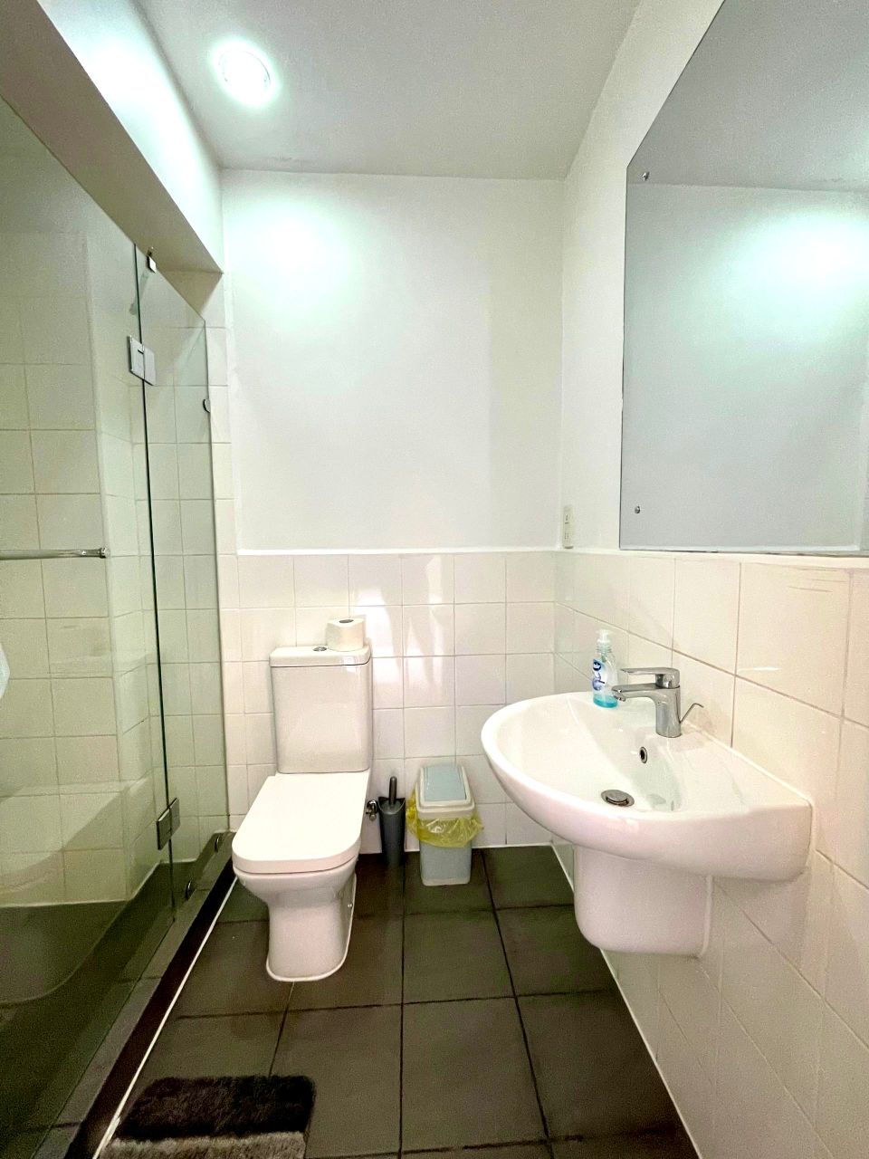 WhatsApp Image 2026-04-27 at 14.02.57 (1) 1-Bedroom Investment Unit for Sale – The Gallery Apartments