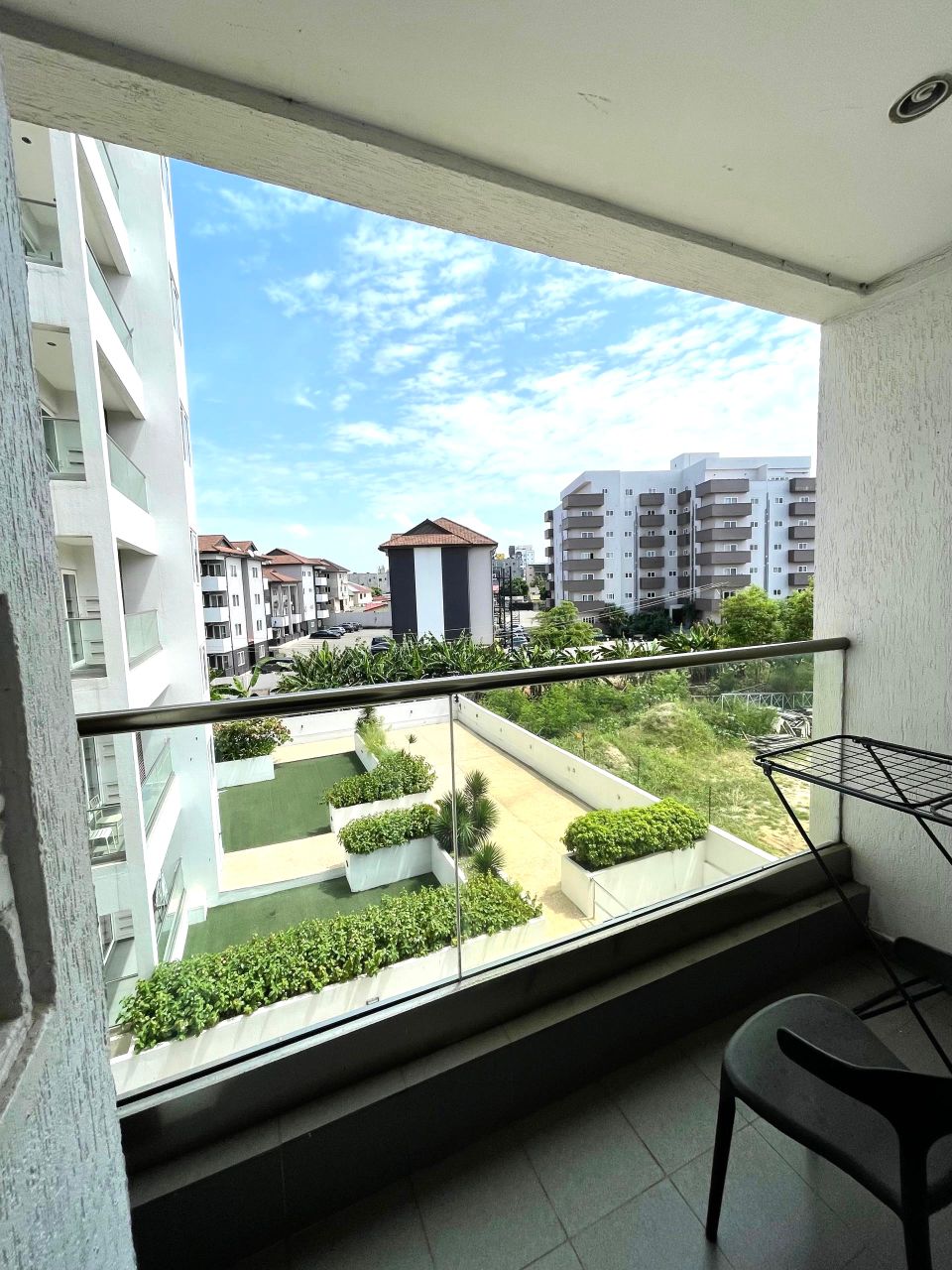 WhatsApp Image 2026-04-27 at 14.02.57 1-Bedroom Investment Unit for Sale – The Gallery Apartments
