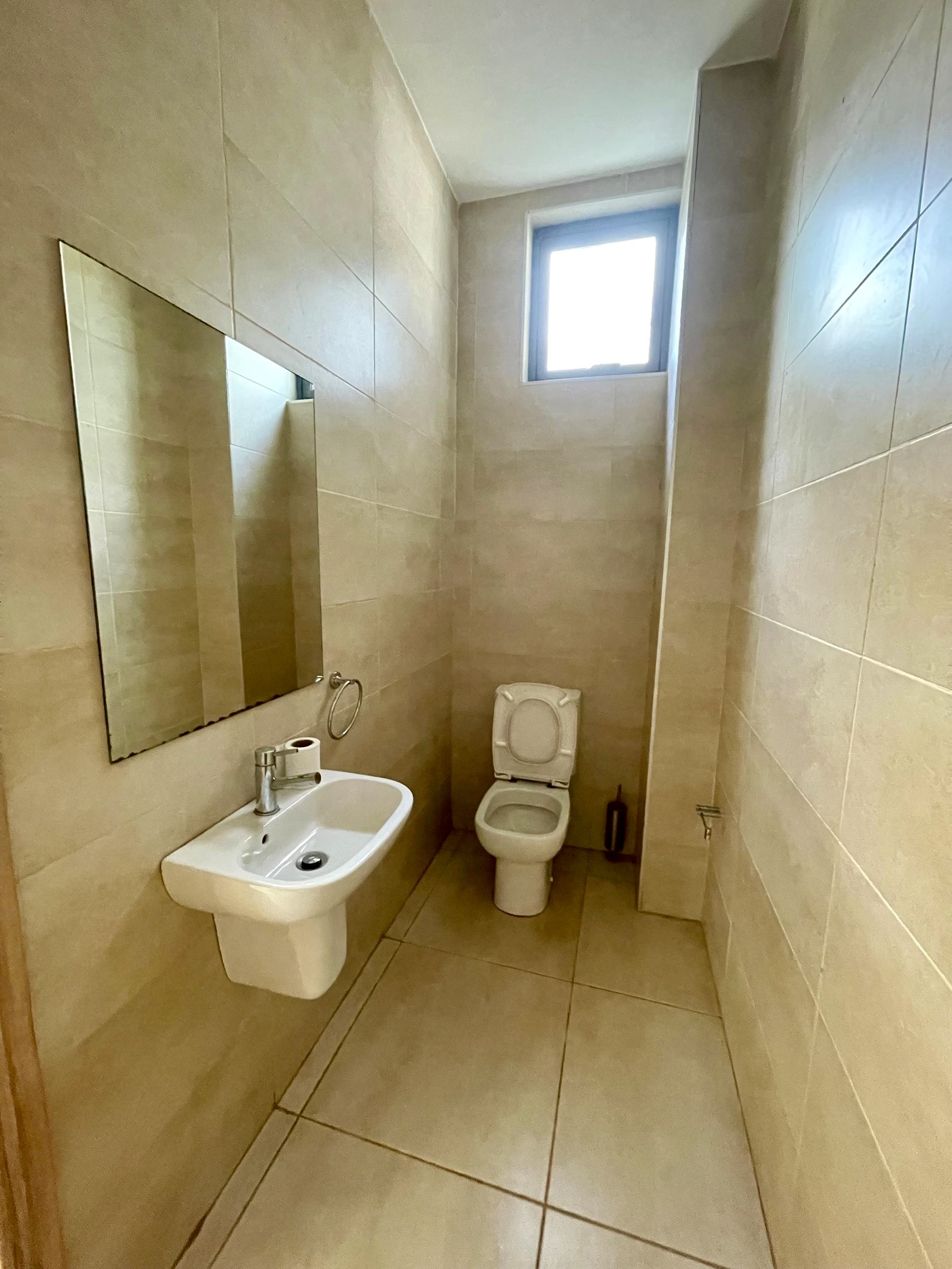 02535c0c-439a-44b9-8292-54ec95313c19 2 bedroom unfurnished apartment for sale at East Cantonments