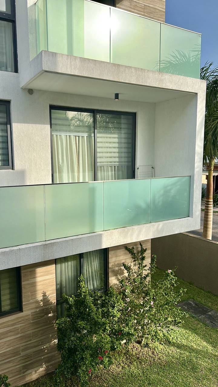 1a7c0633-74ac-4c91-a117-81d199fa0088 Furnished Studio Apartment for Sale at Cantonments