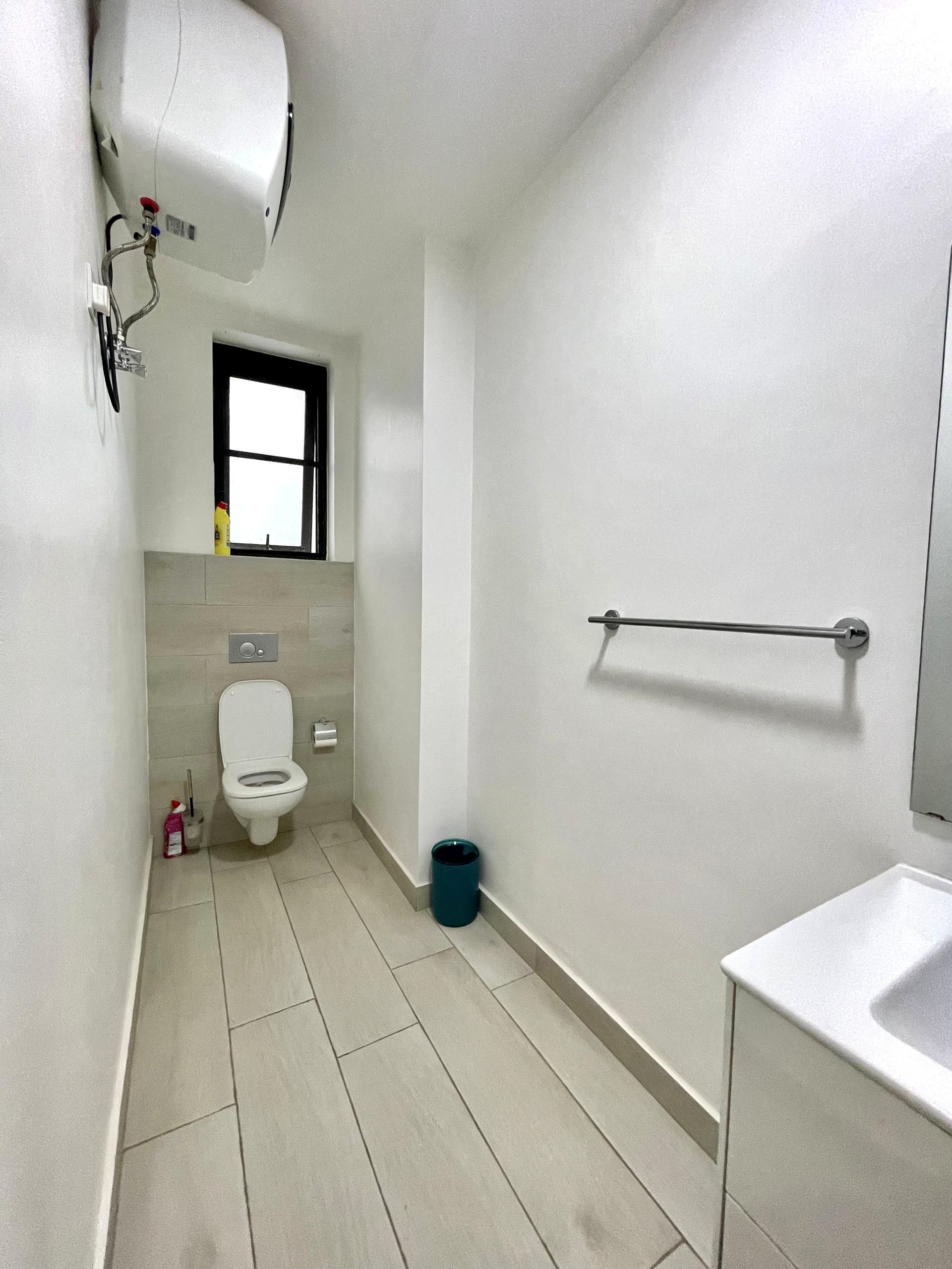 39de67ff-6b56-45ce-bd80-92d53359339d Furnished Studio Apartment for Sale at Cantonments