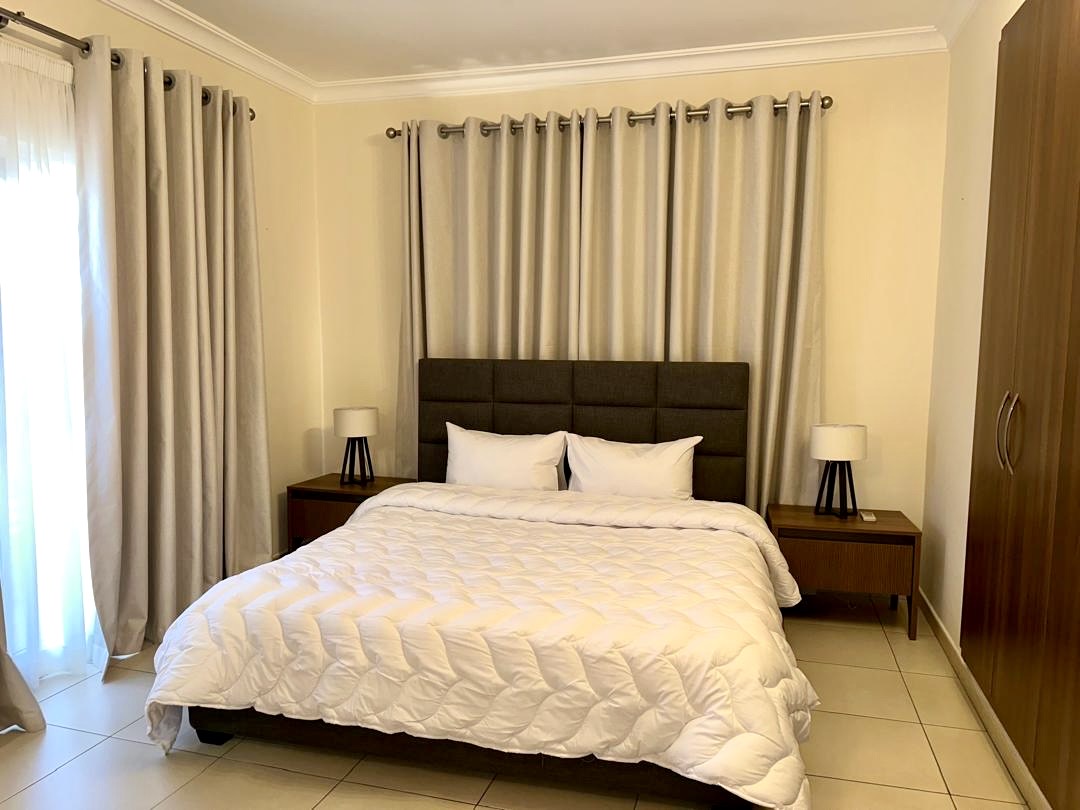 3bb7ca8b-d3f0-4c32-9804-e3143f91c1f4 2 bedroom furnished apartment for rent at Meridian towers