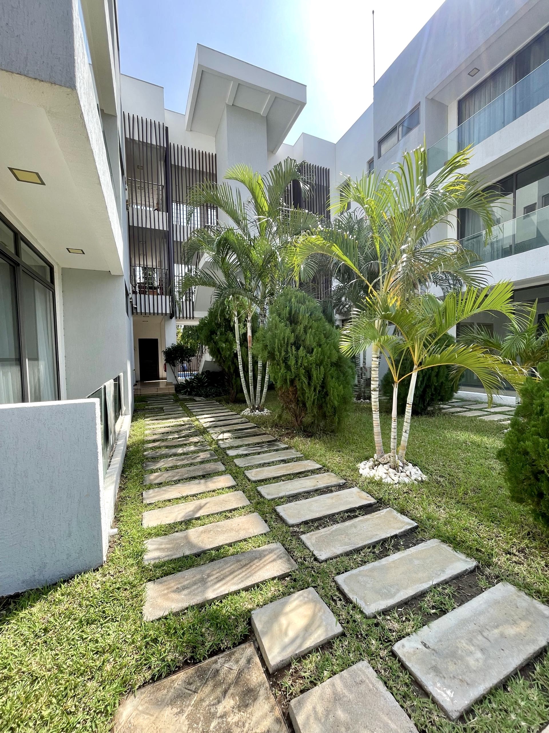 3e8ec922-ff4d-4ffa-b37e-4effddd1b290 2 bedroom unfurnished apartment for sale at East Cantonments