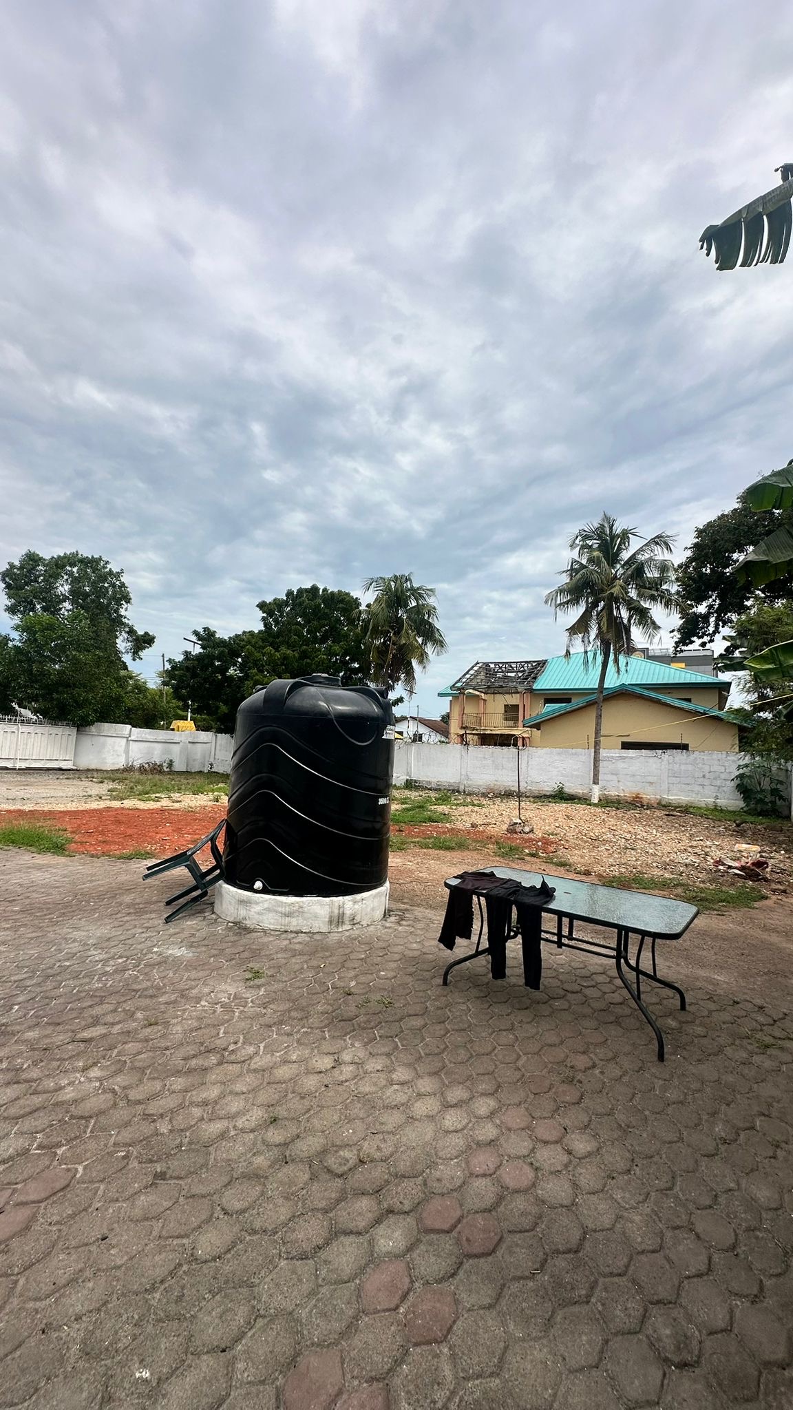 455c4462-2c3d-4926-937b-93824065c5cf PREMIUM LAND FOR SALE IN EAST CANTONMENTS