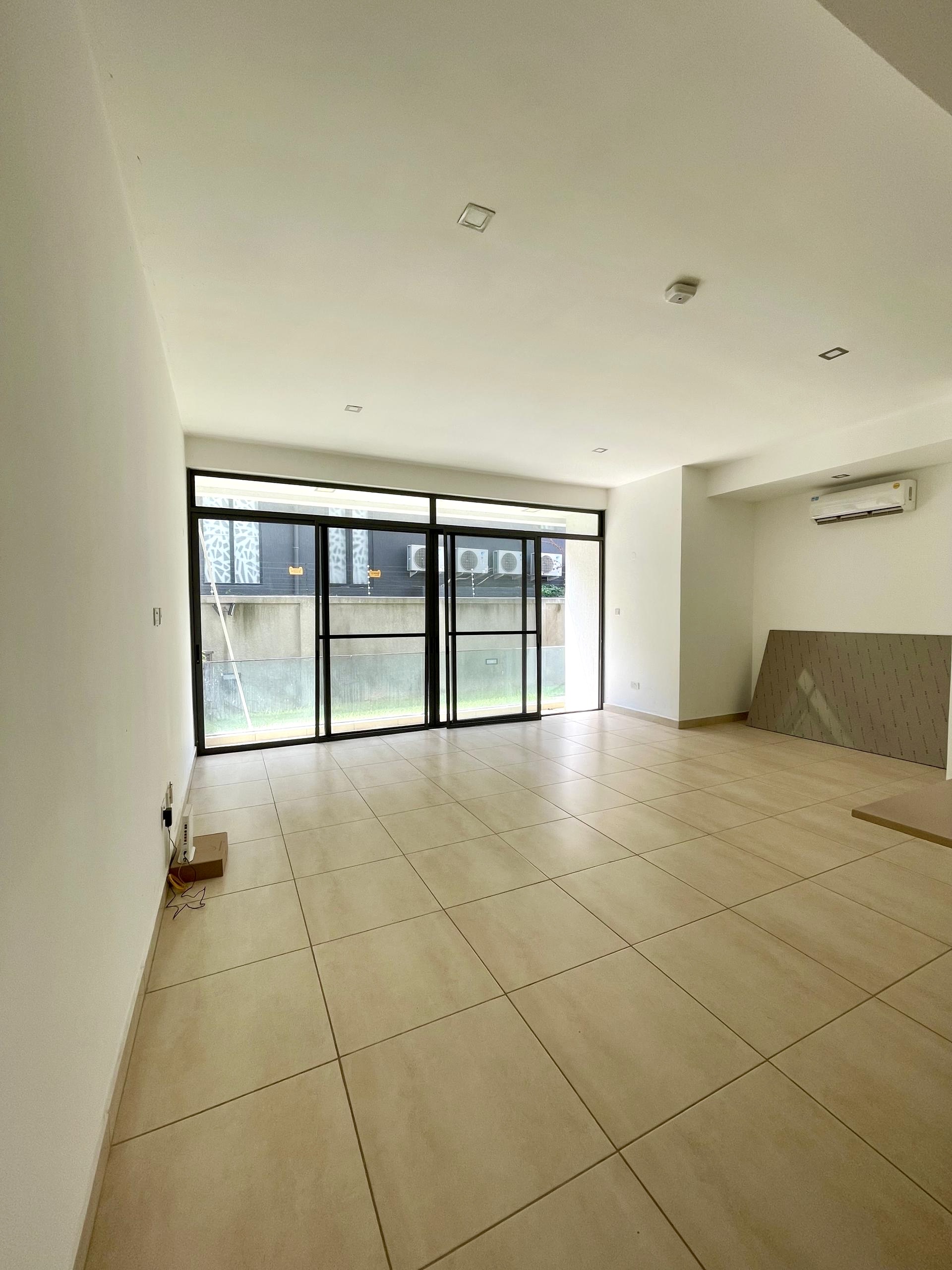 4e072c1f-0c9d-4222-9442-3662b95f0a98 2 bedroom unfurnished apartment for sale at East Cantonments