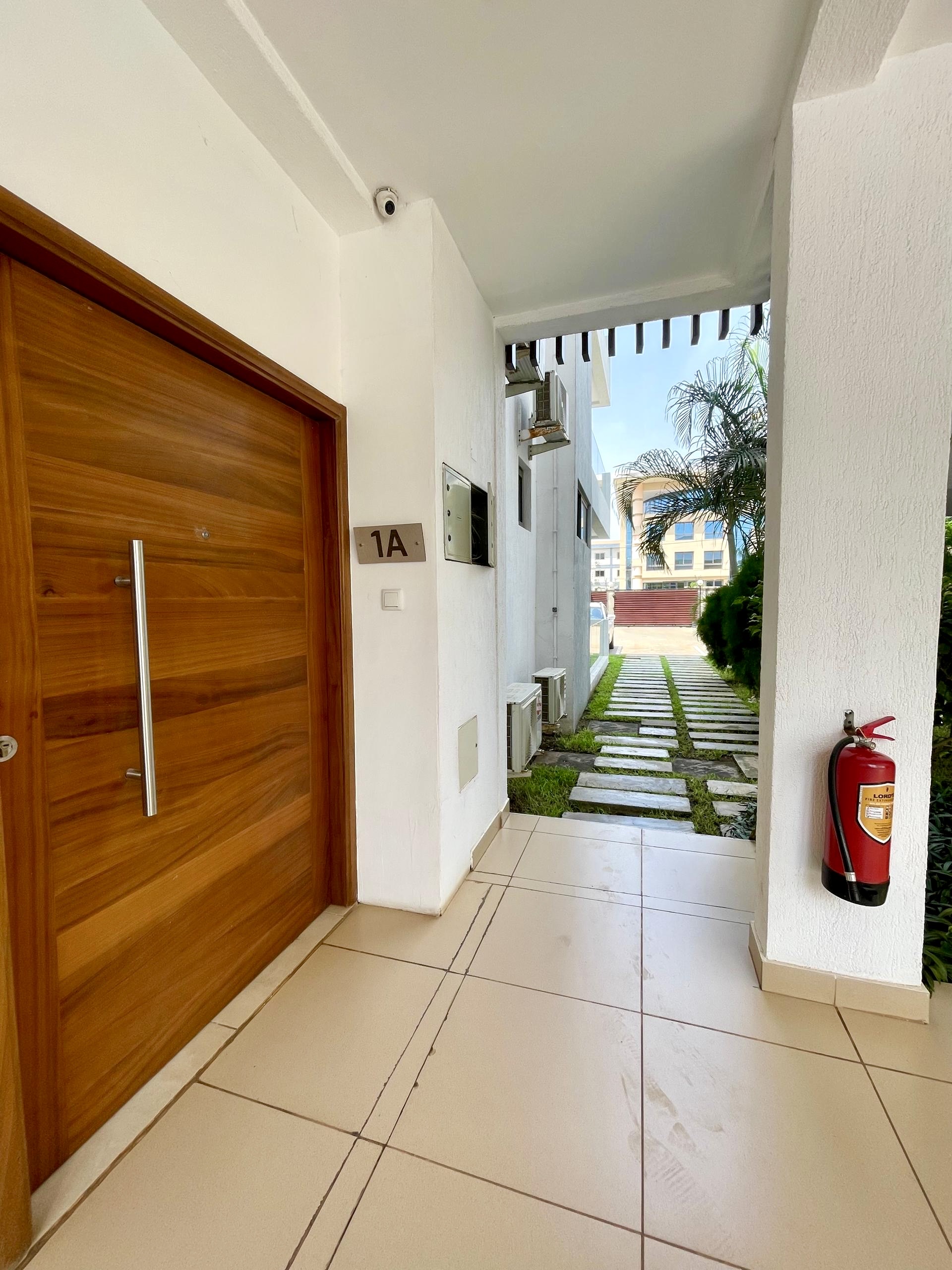 4e5594db-97b7-4595-842d-10fa18a5d51d 2 bedroom unfurnished apartment for sale at East Cantonments