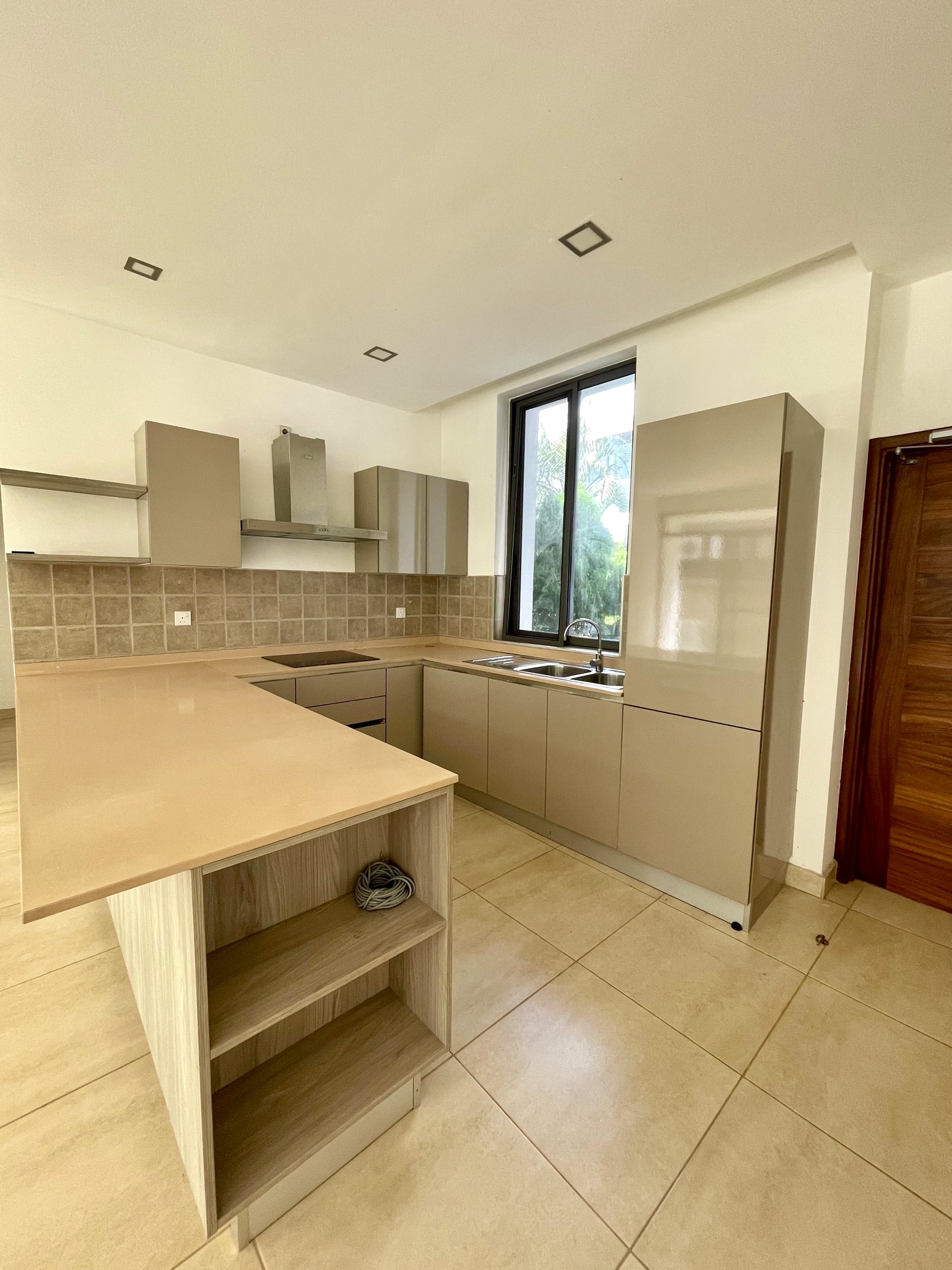 59982194-0b86-4769-b0cd-84a1ec595739 2 bedroom unfurnished apartment for sale at East Cantonments