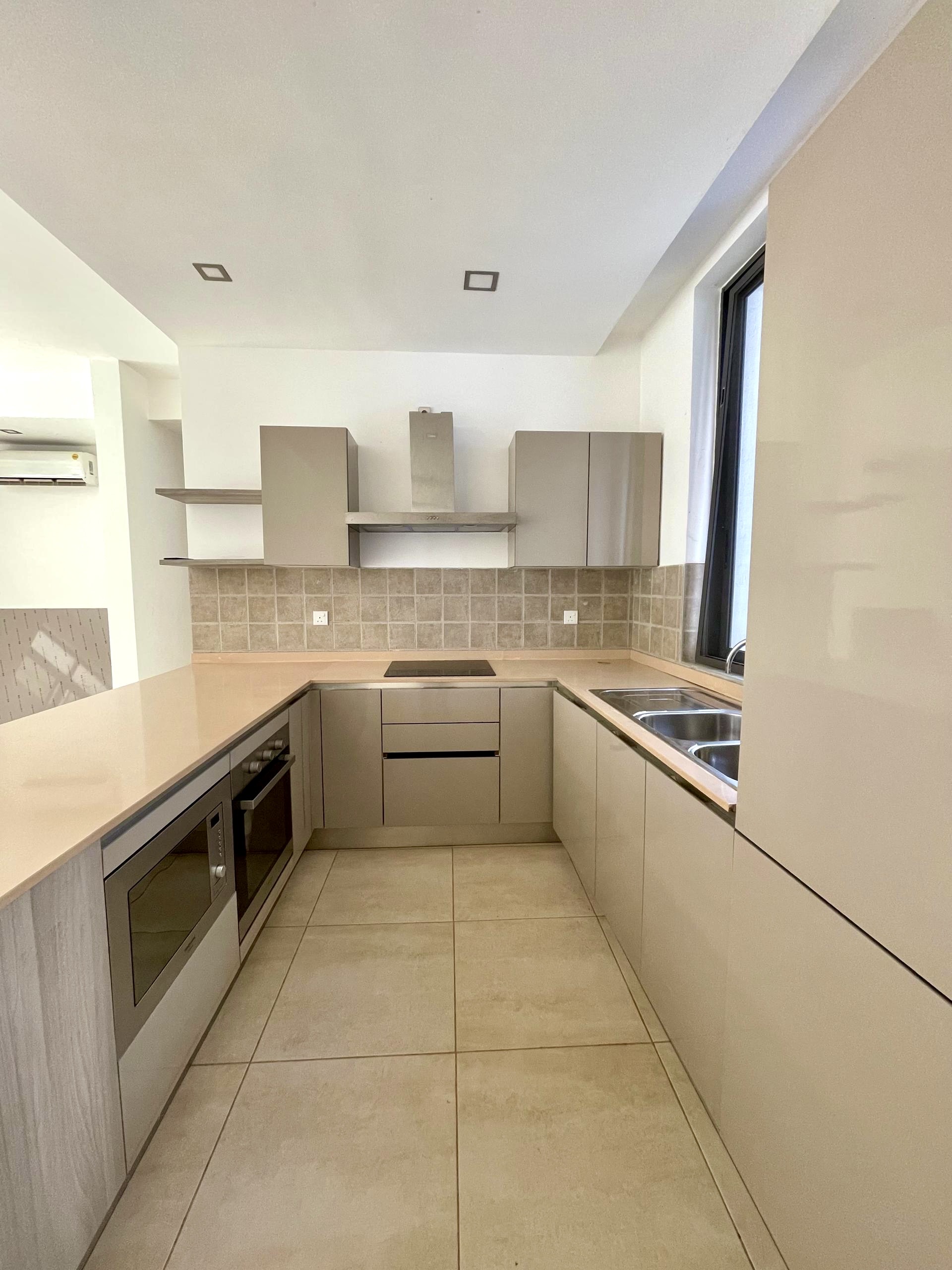 5daaf396-3b17-4c49-aaea-c5a3d401c779 2 bedroom unfurnished apartment for sale at East Cantonments