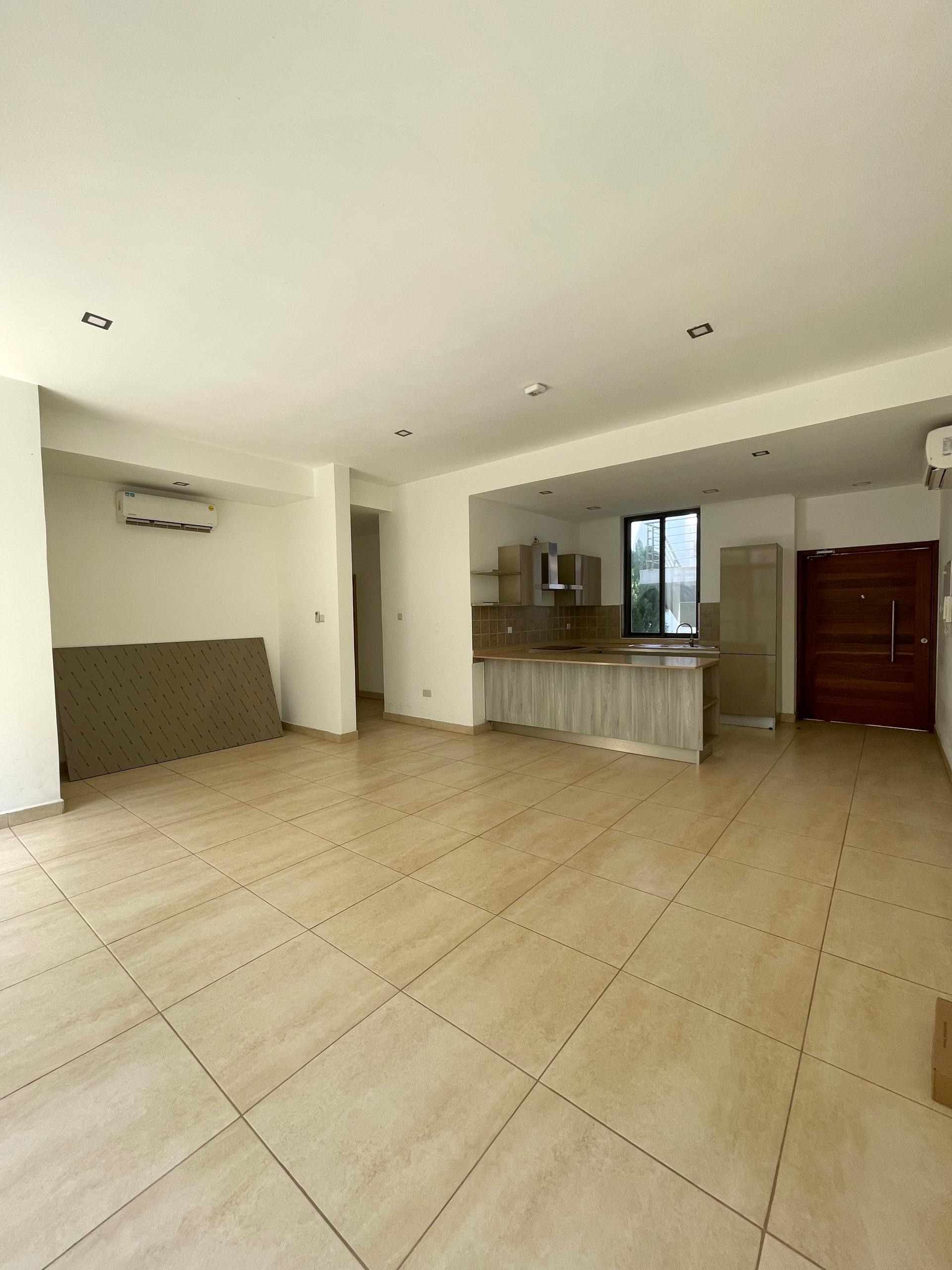 5f12acf2-0c25-4d6b-9a0c-5bd5f0709e10 2 bedroom unfurnished apartment for sale at East Cantonments